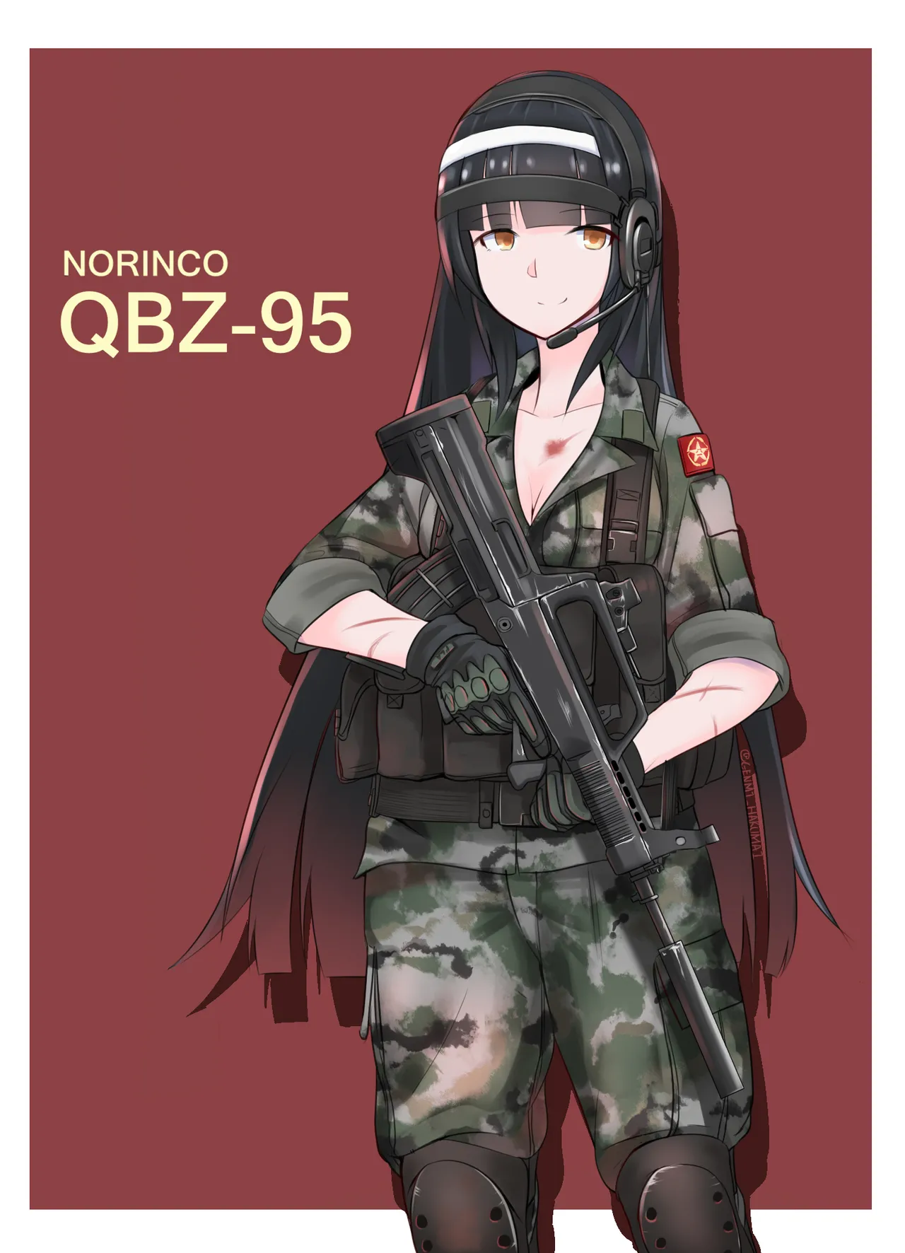 หน้า 24