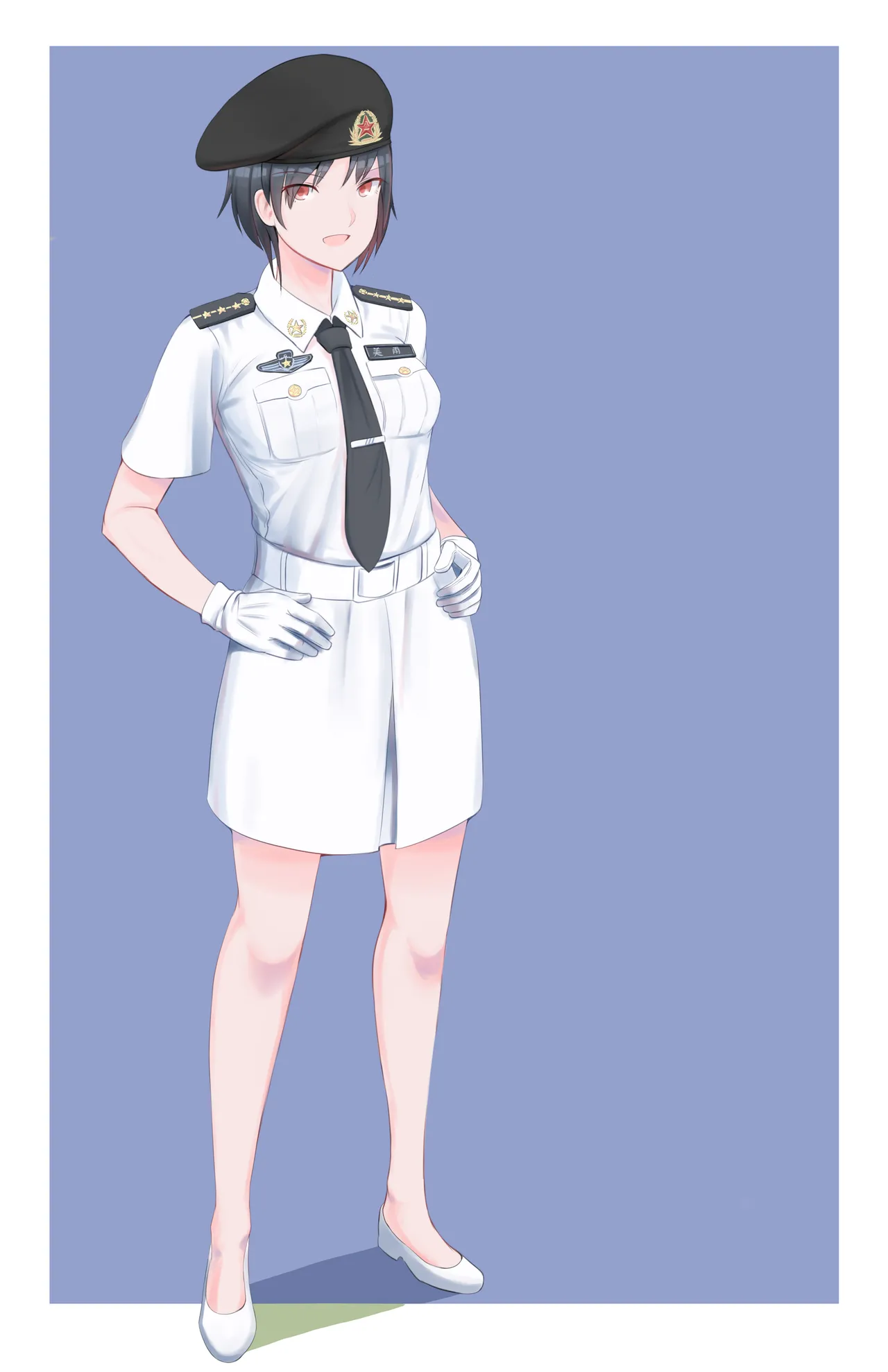 หน้า 44
