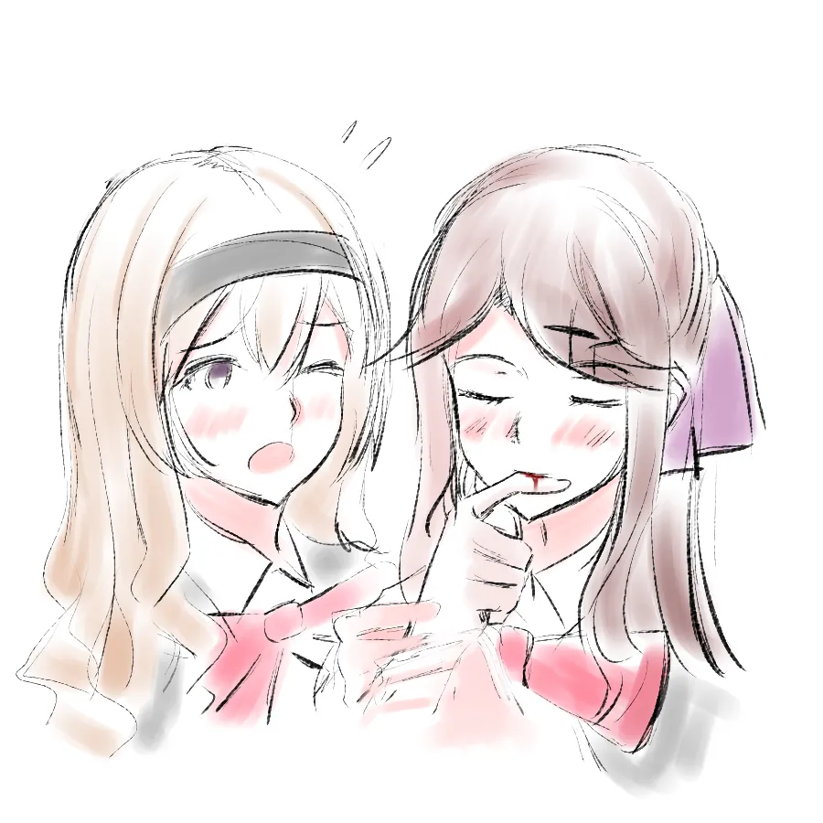 หน้า 115