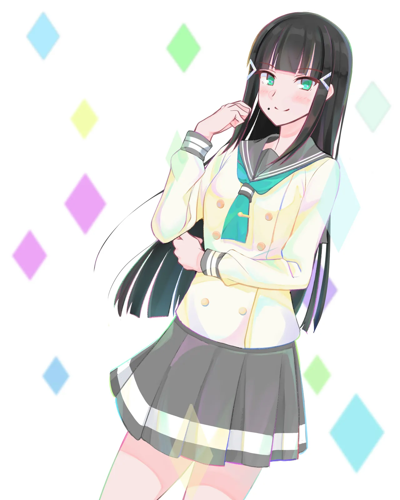 หน้า 169