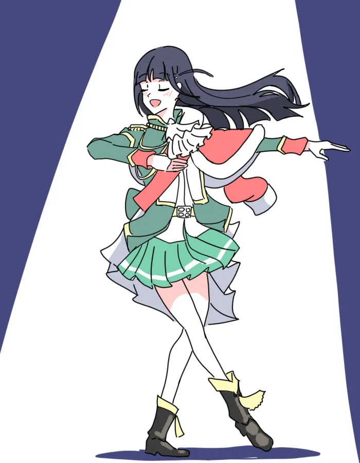 หน้า 173