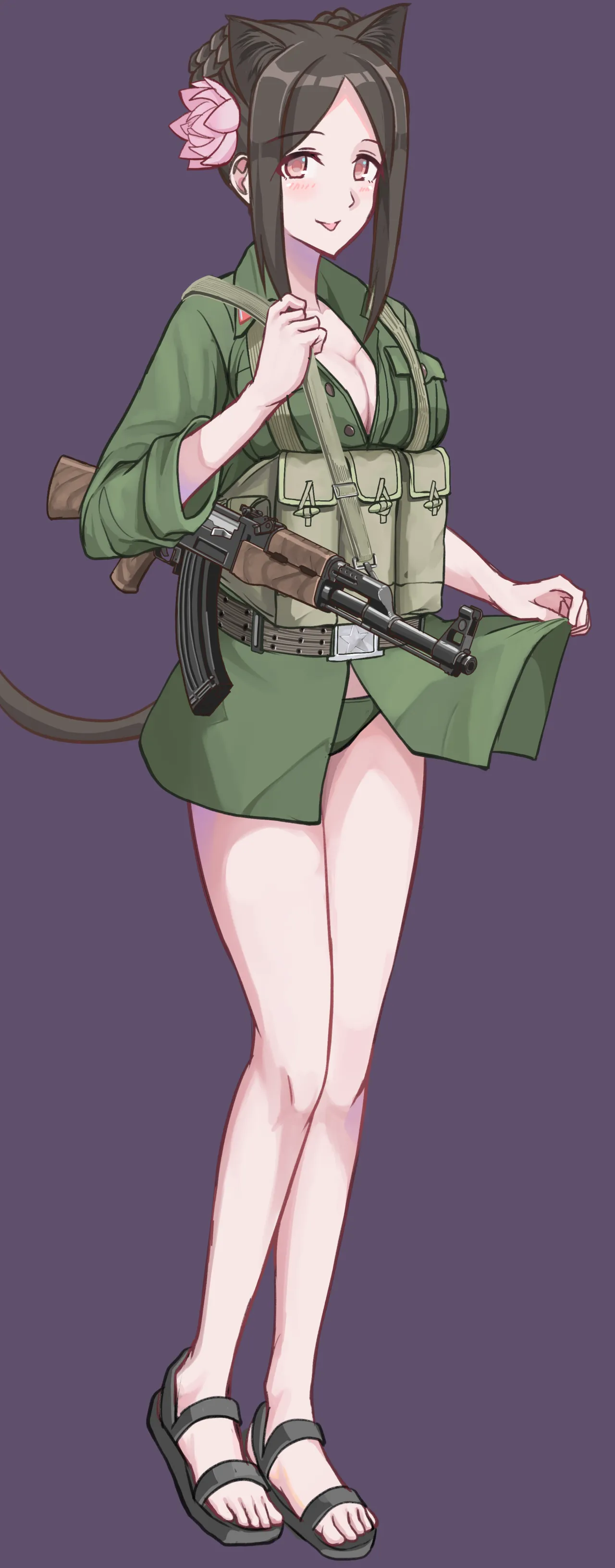 หน้า 232