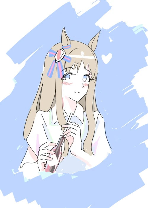 หน้า 240