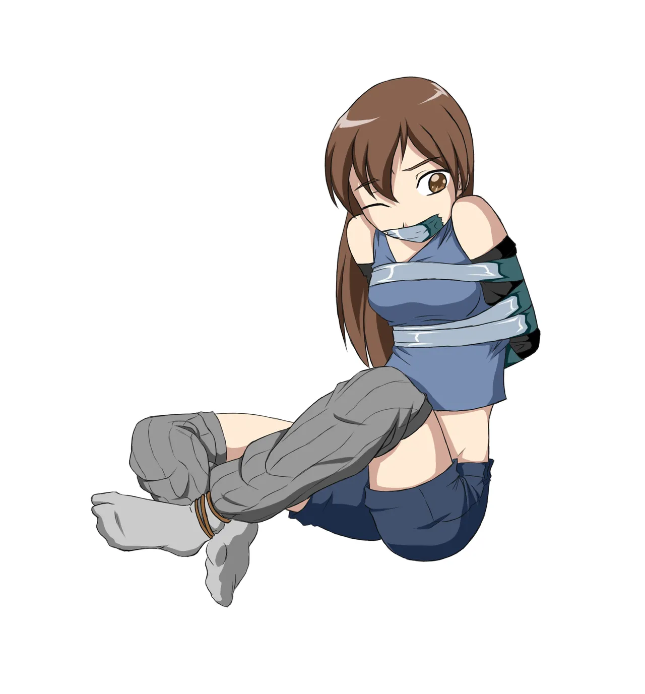 หน้า 12