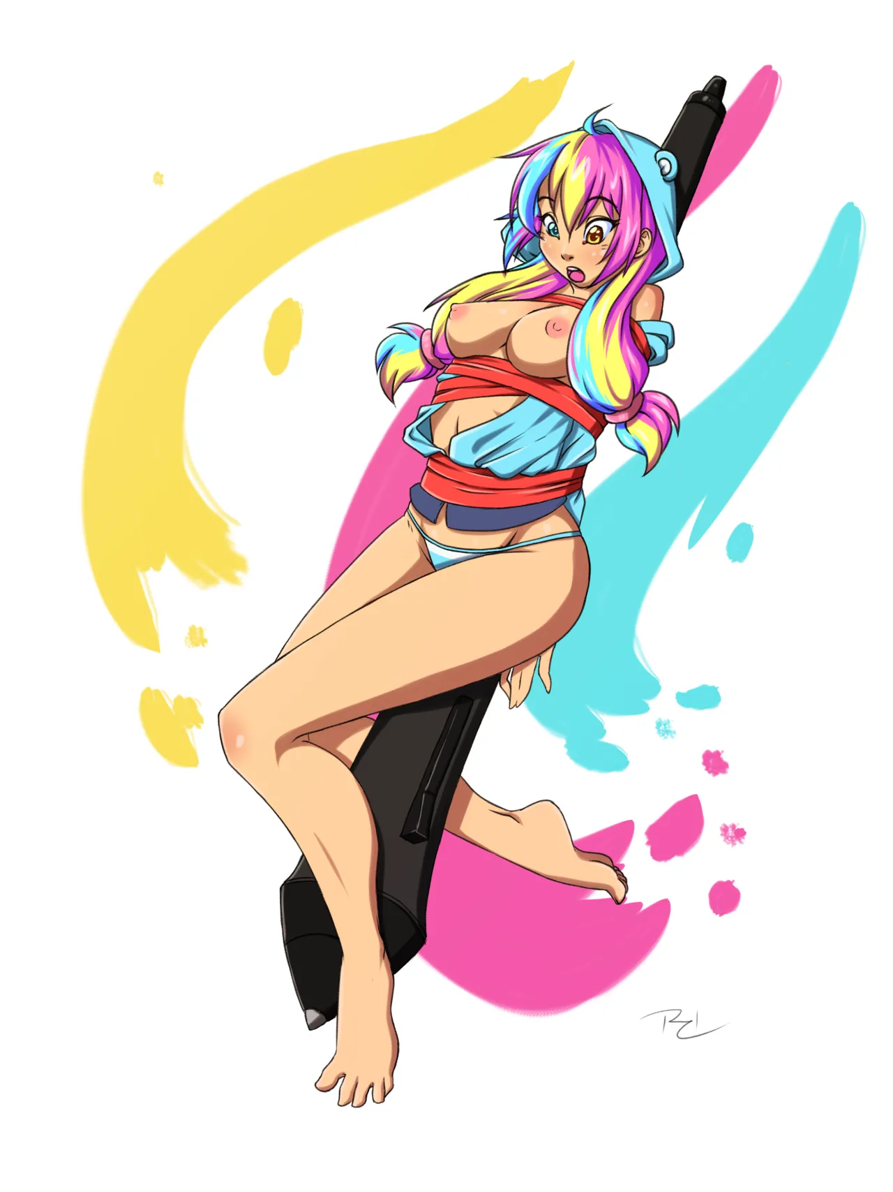 หน้า 135