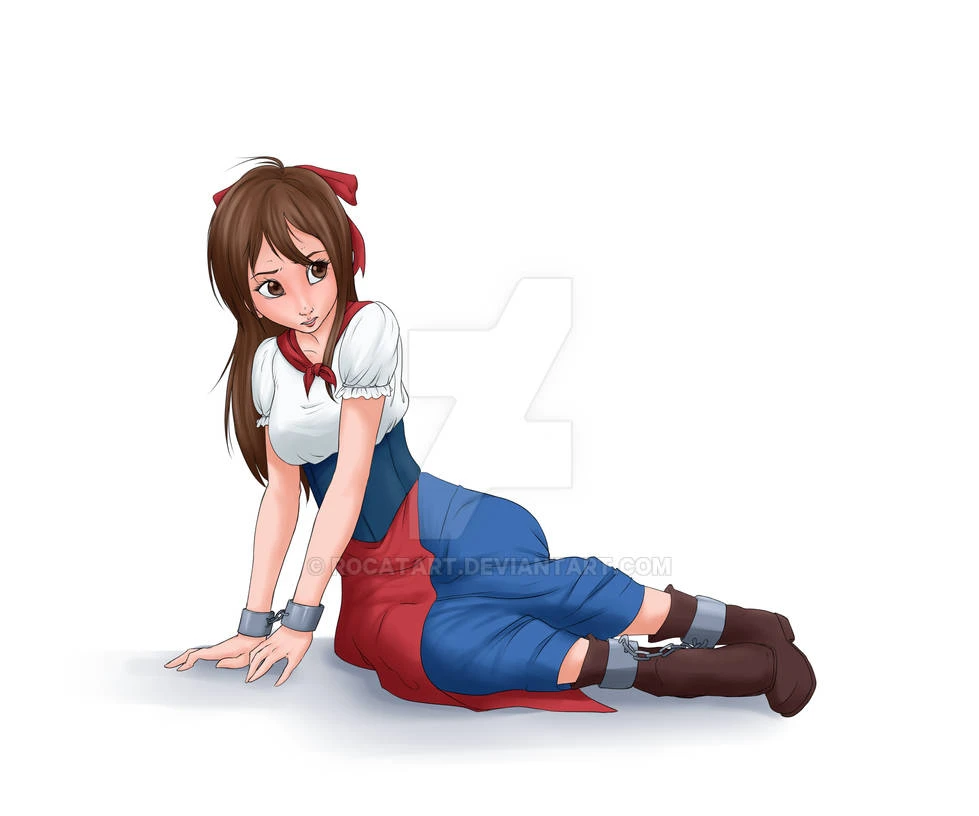 หน้า 147