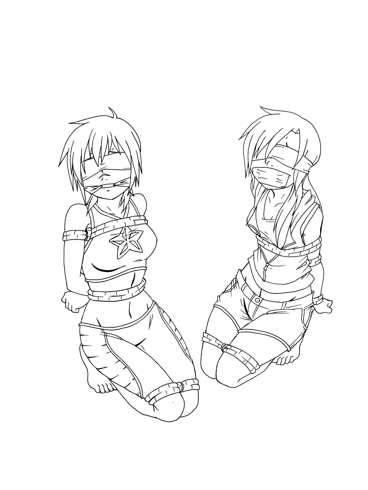 หน้า 246