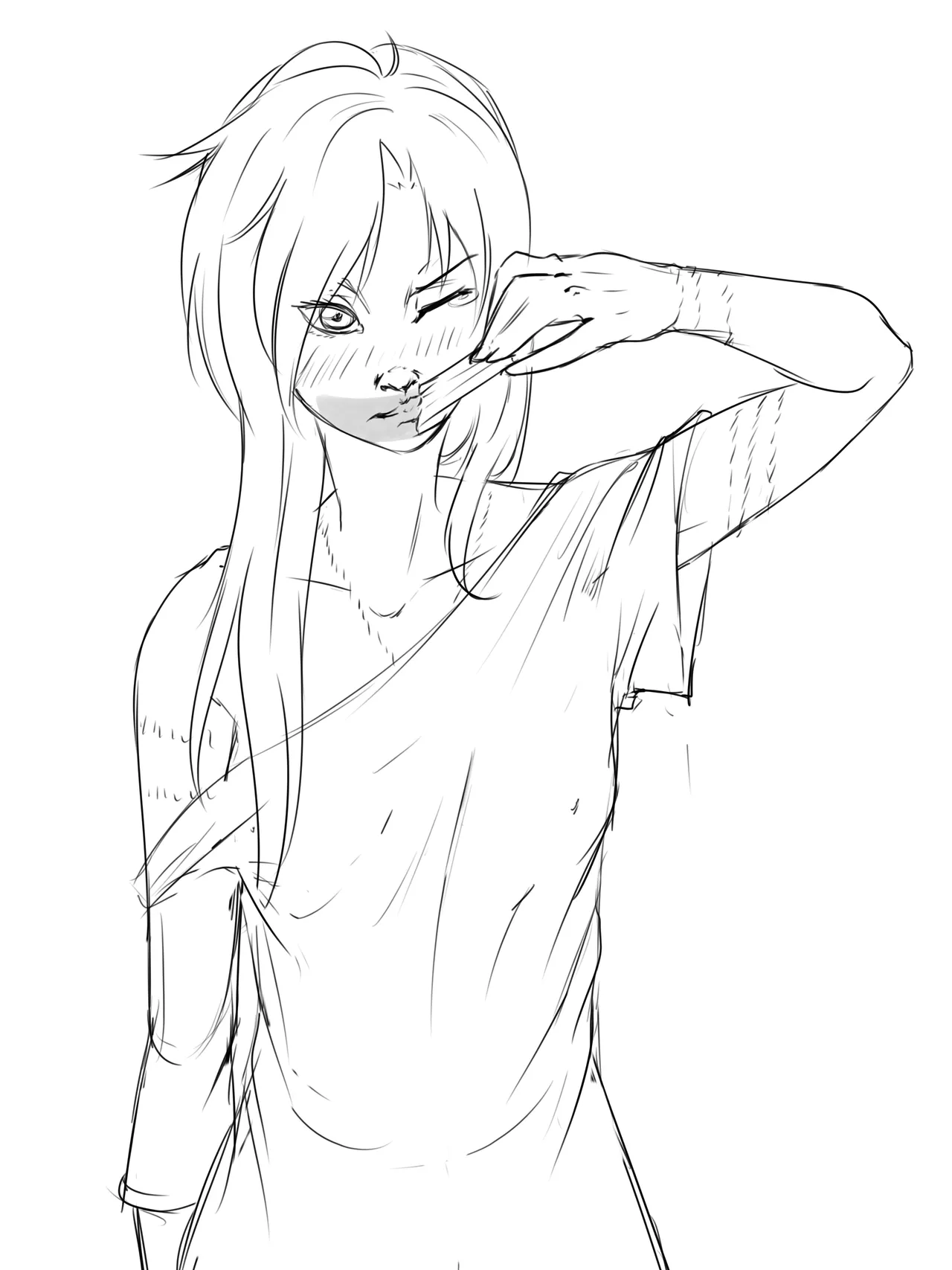 หน้า 363