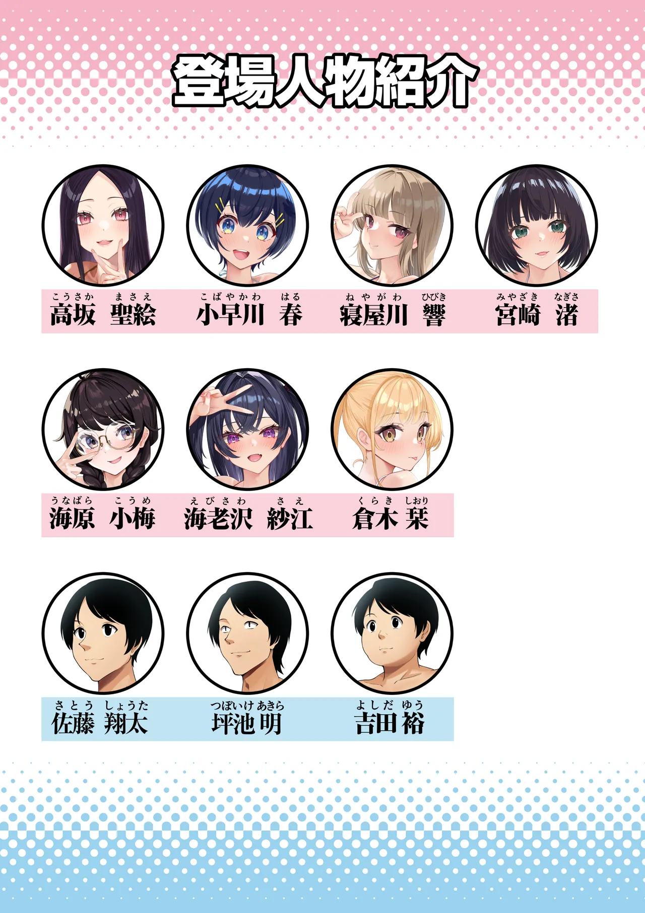 หน้า 3