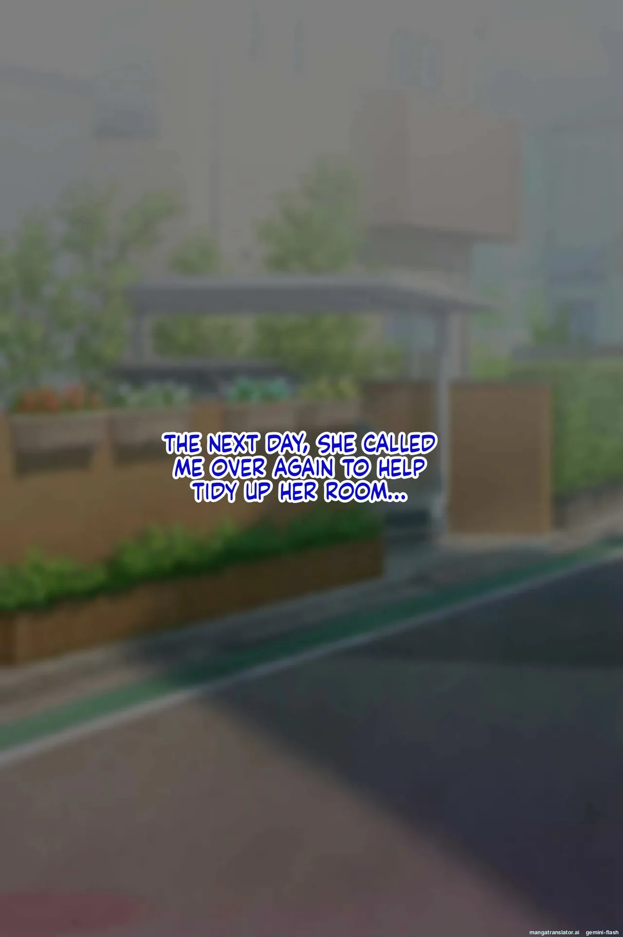 หน้า 65