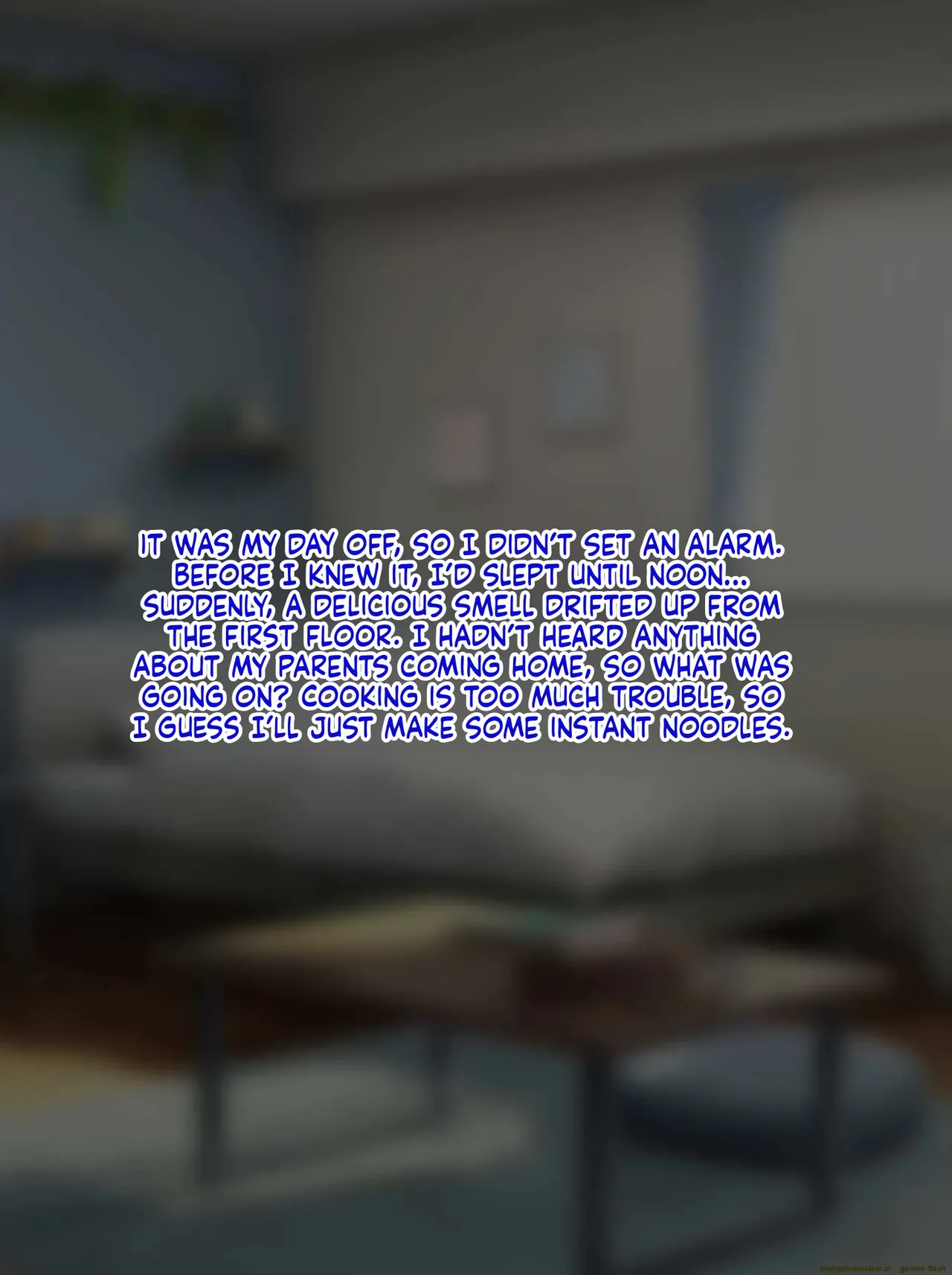 หน้า 110