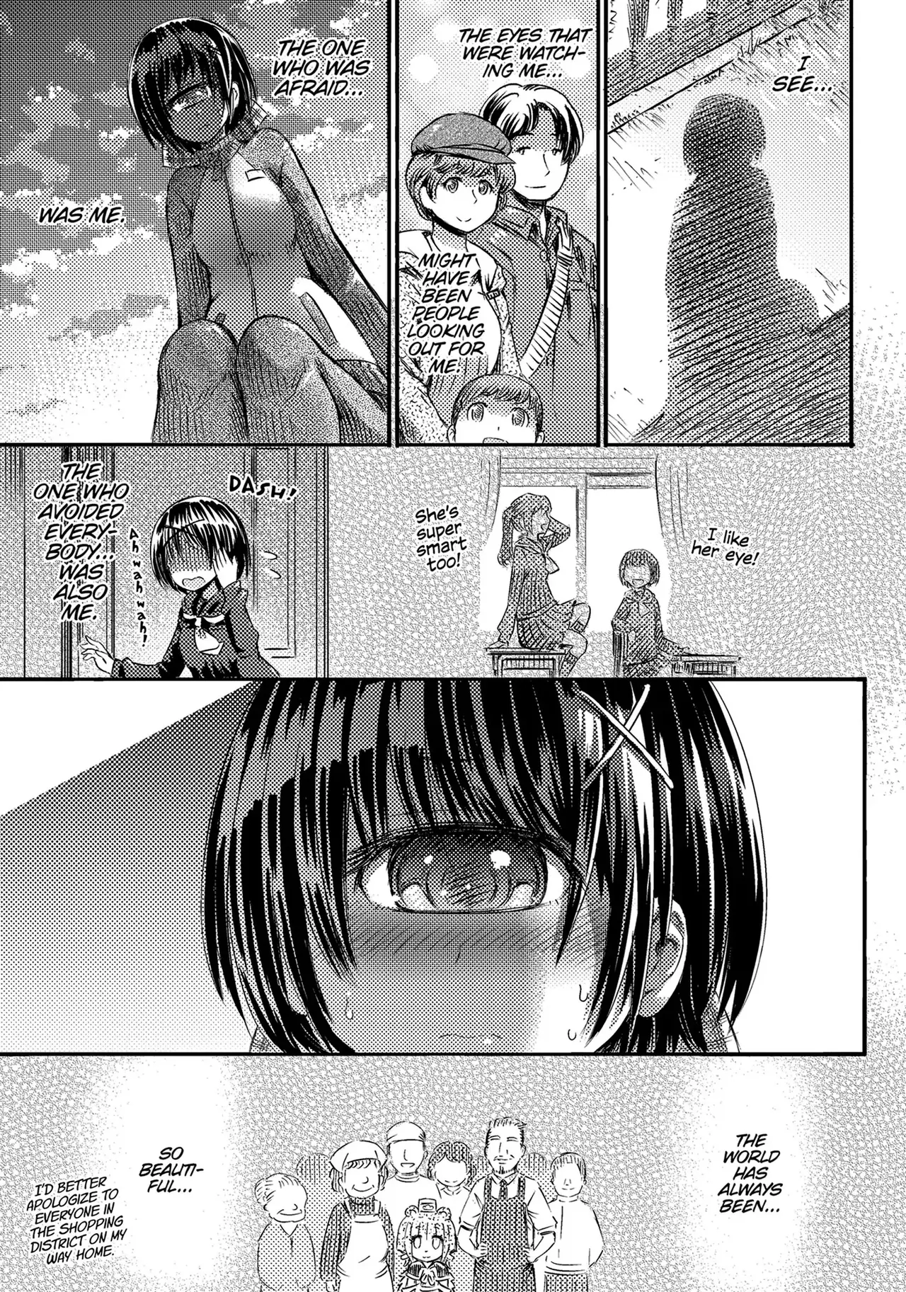 หน้า 37