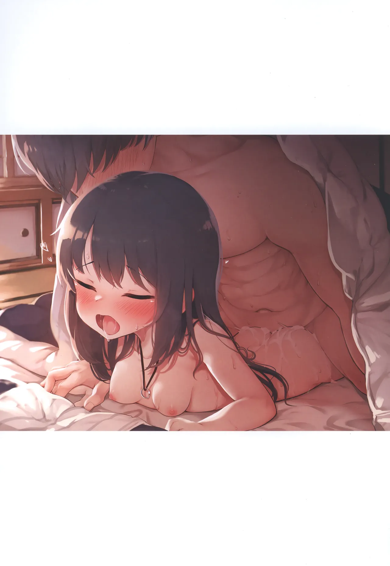 หน้า 18