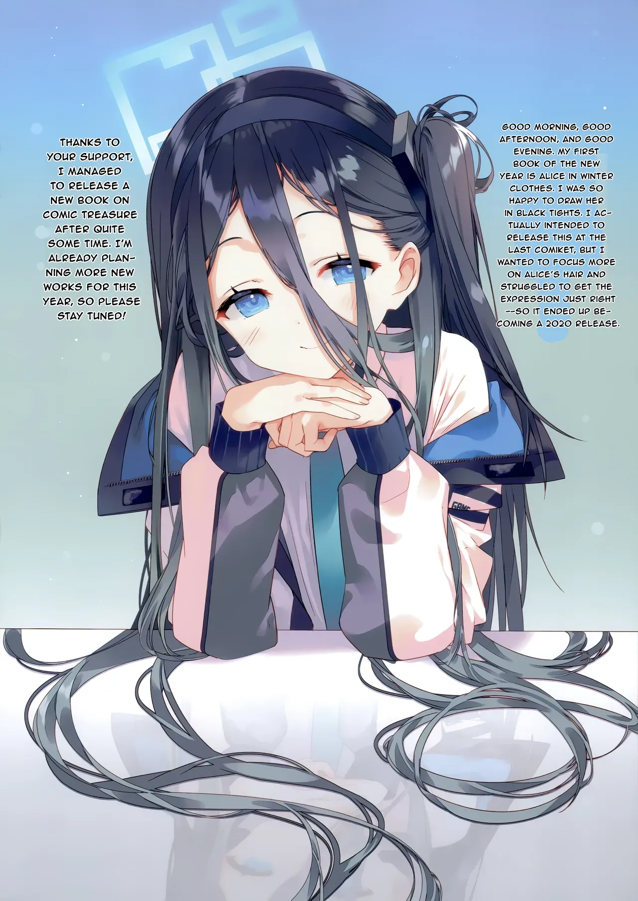 หน้า 13