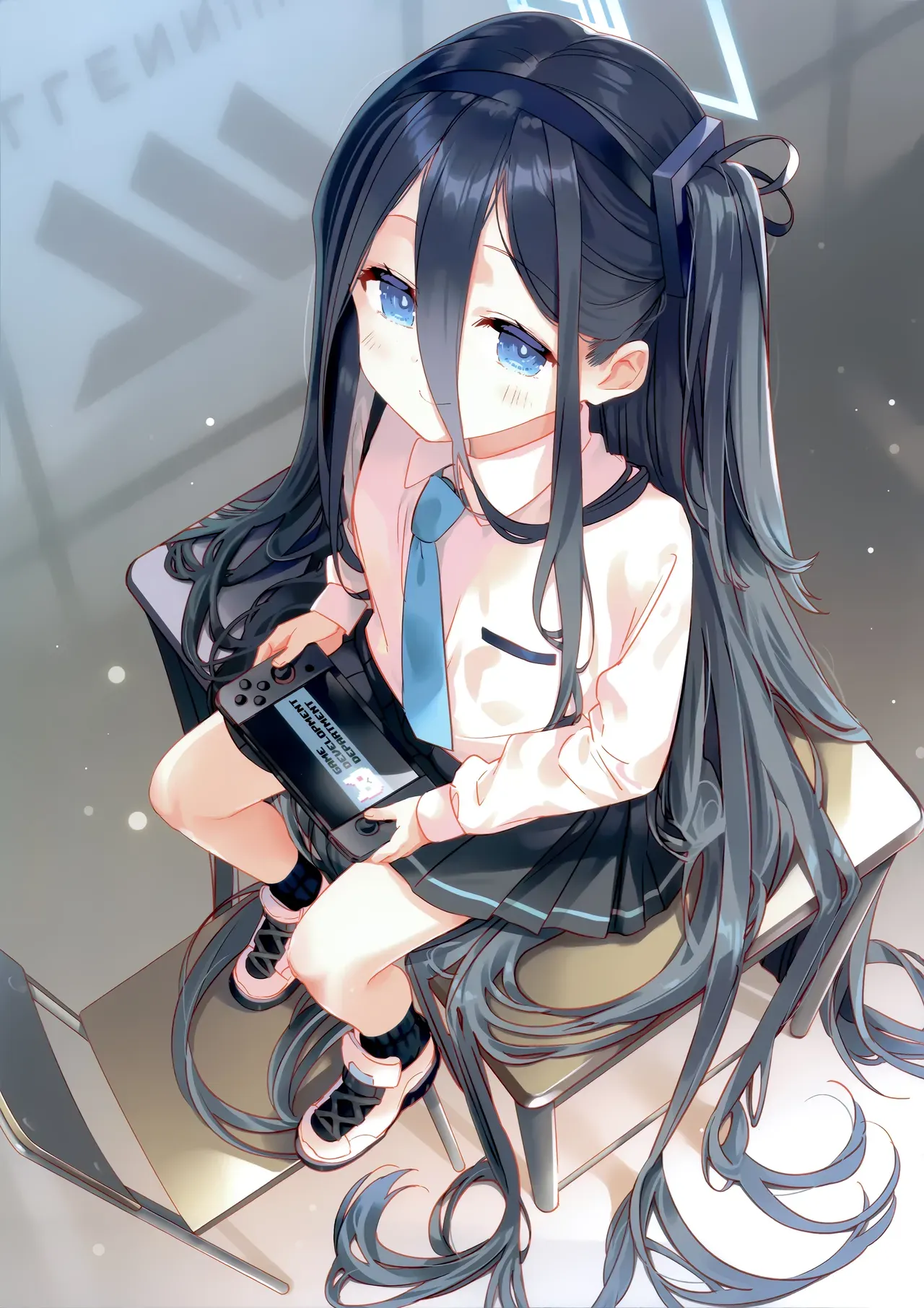 หน้า 14
