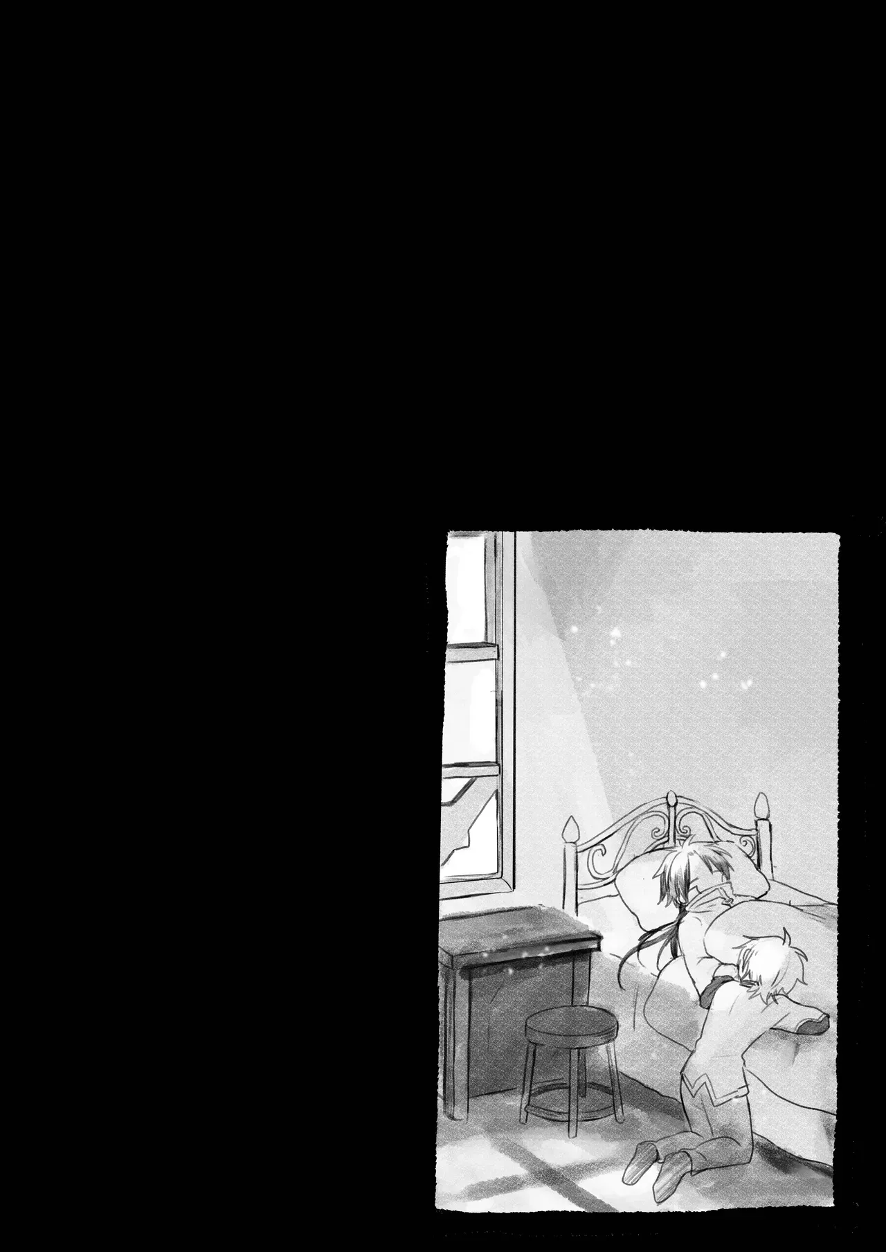 หน้า 112
