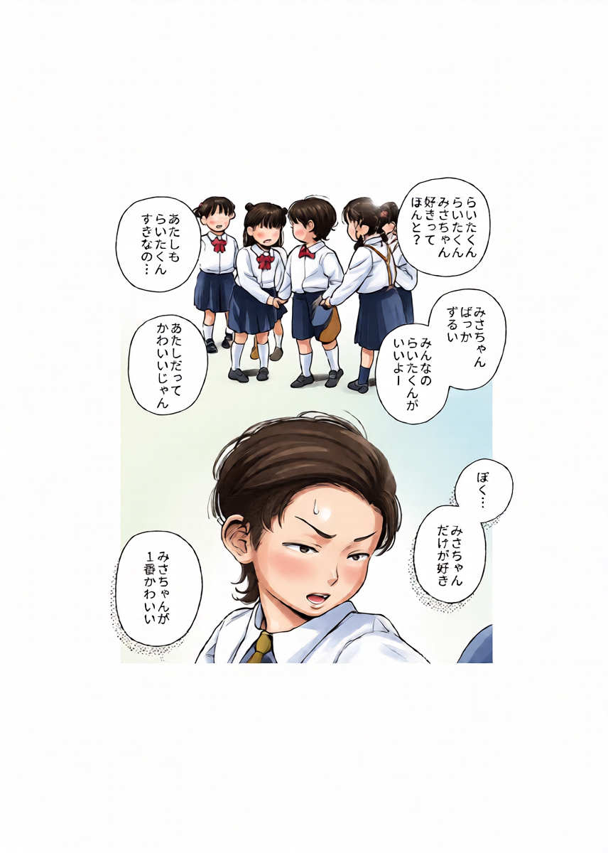 หน้า 3