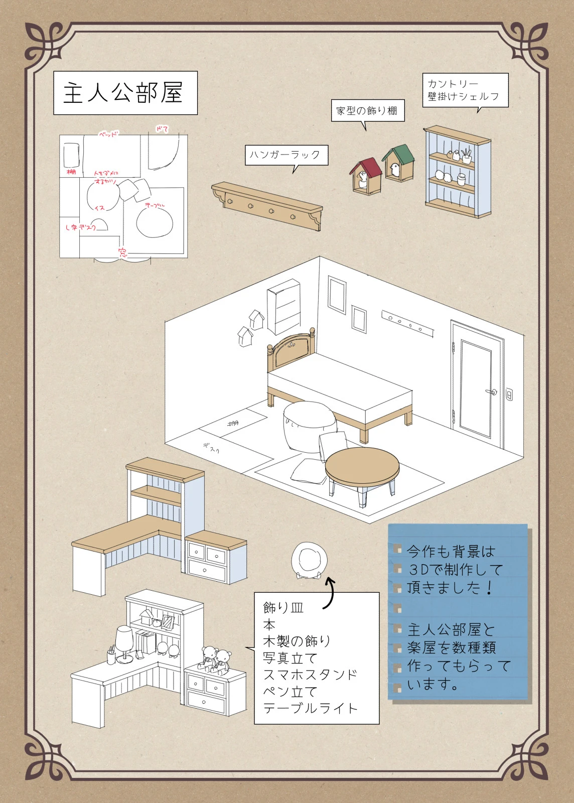 หน้า 127