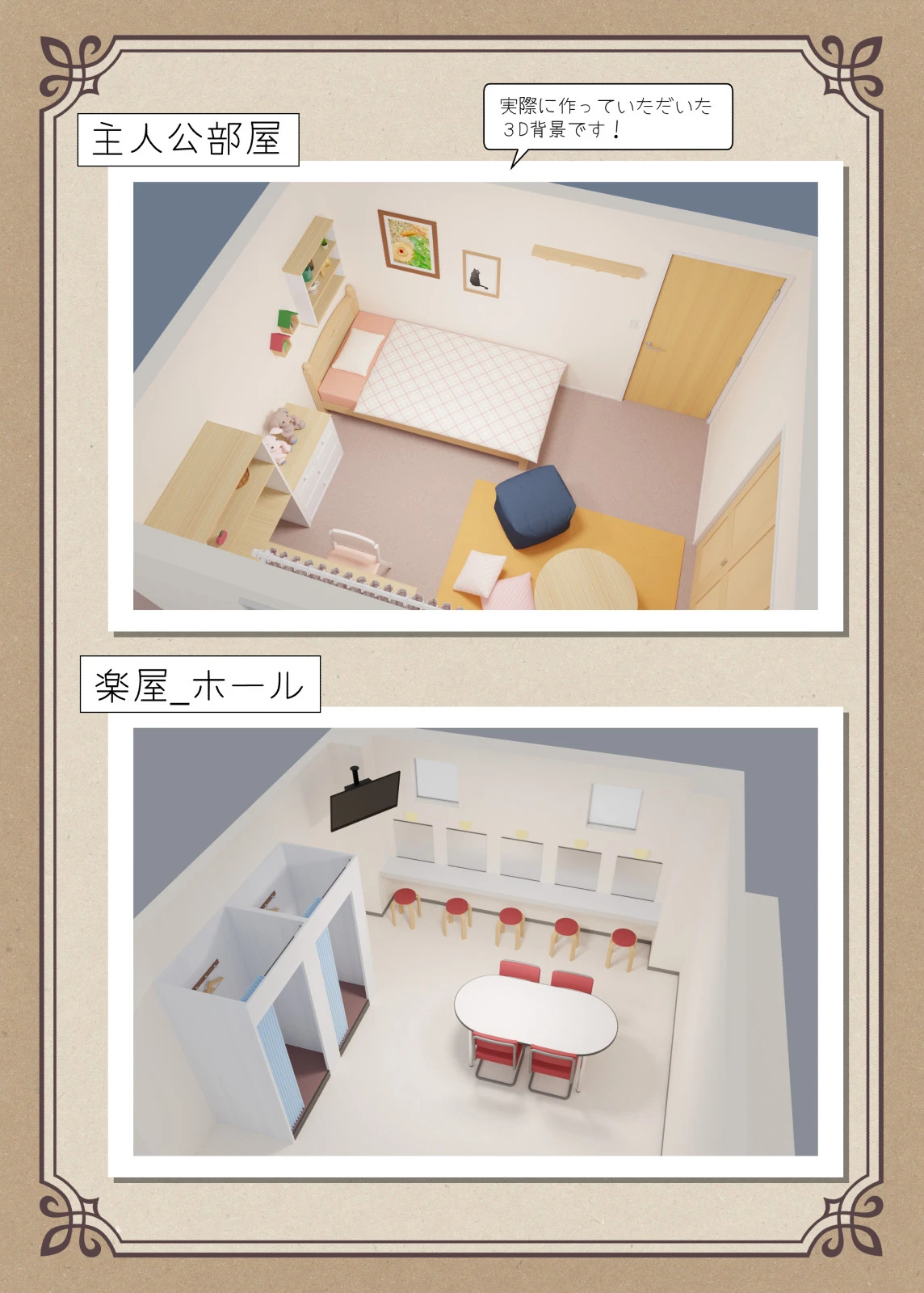 หน้า 129