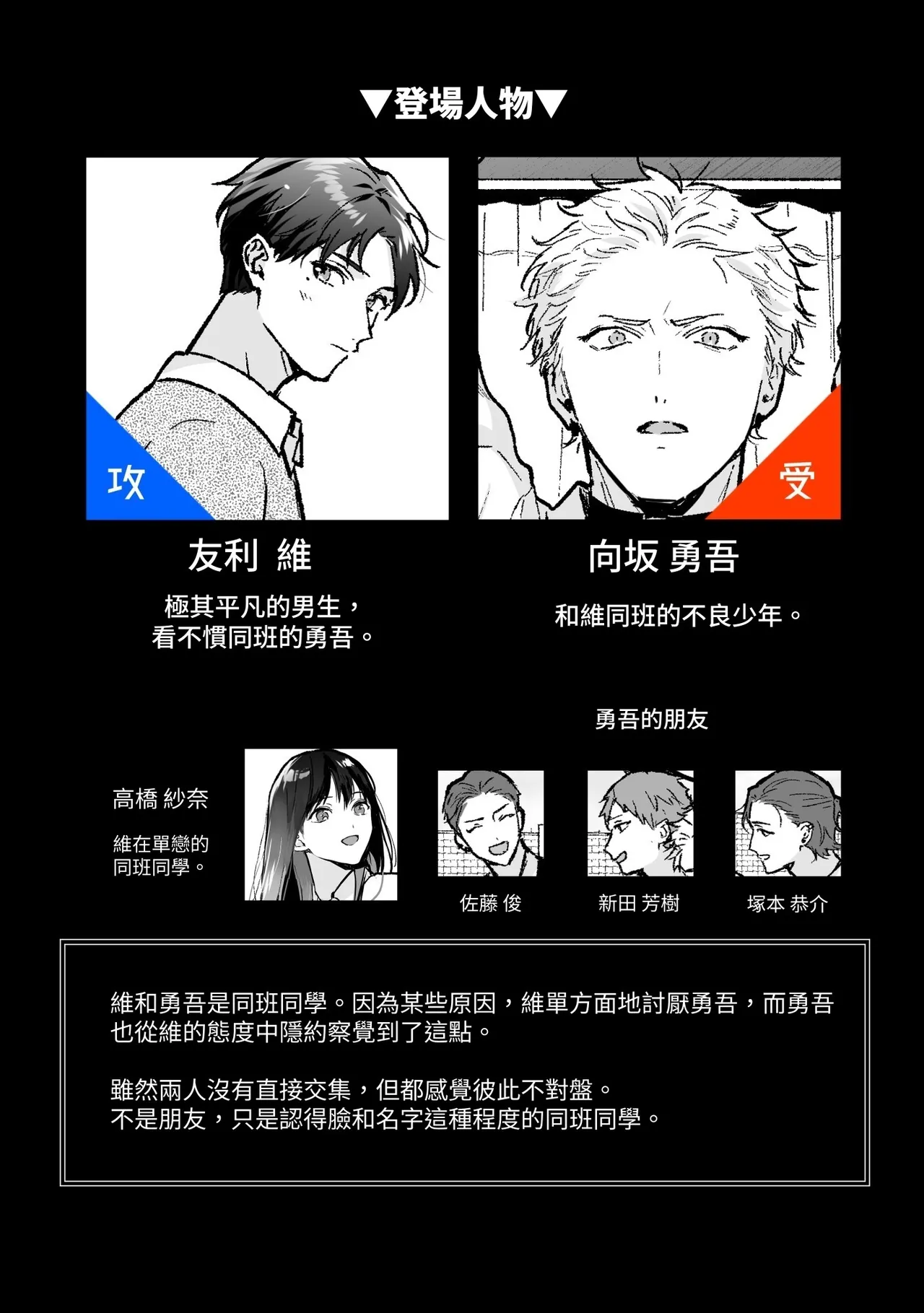หน้า 2