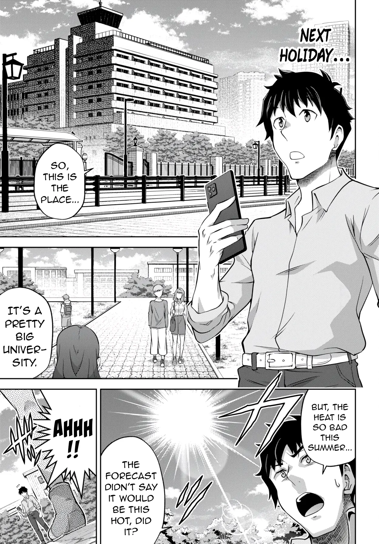 หน้า 146