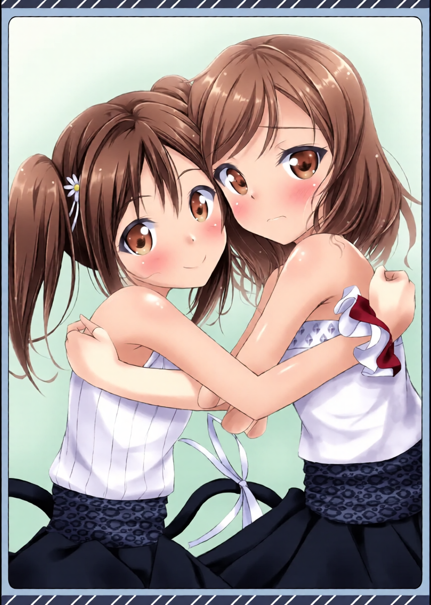 หน้า 2