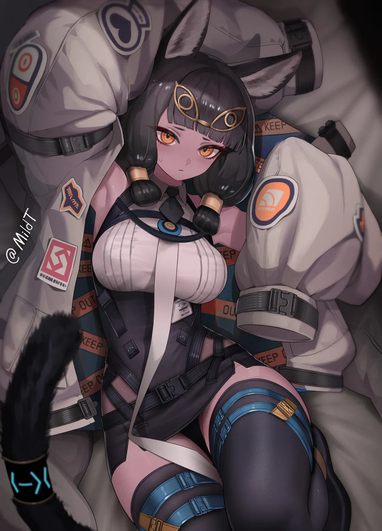 หน้า 25
