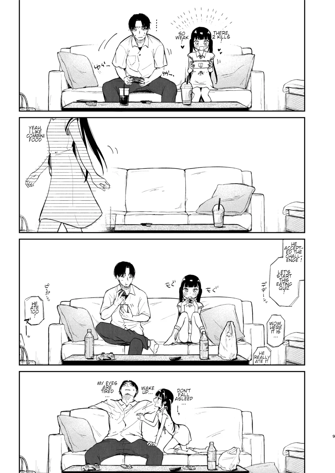 หน้า 9