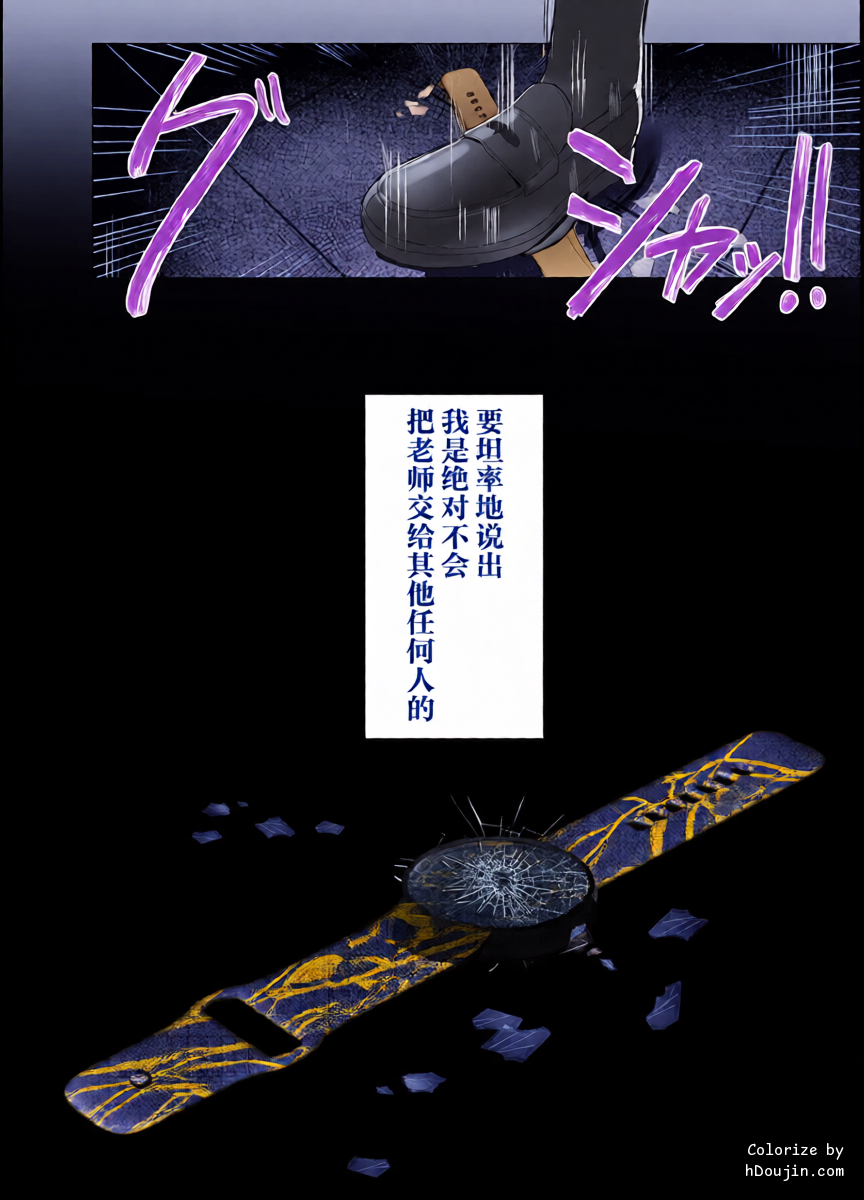 หน้า 32