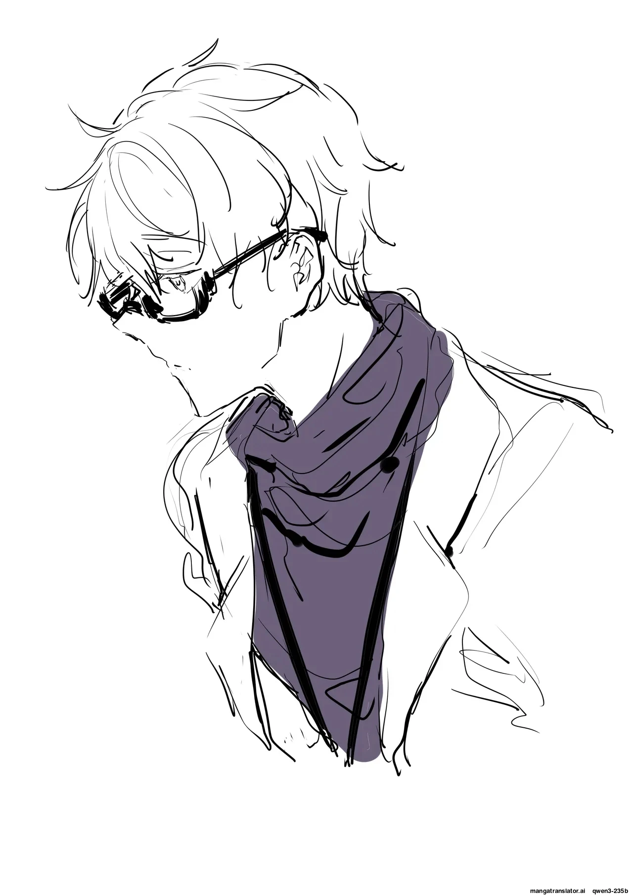 หน้า 77