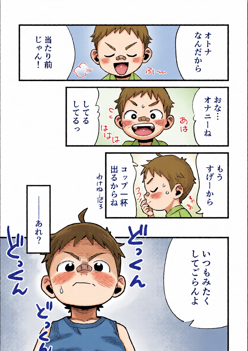 หน้า 5