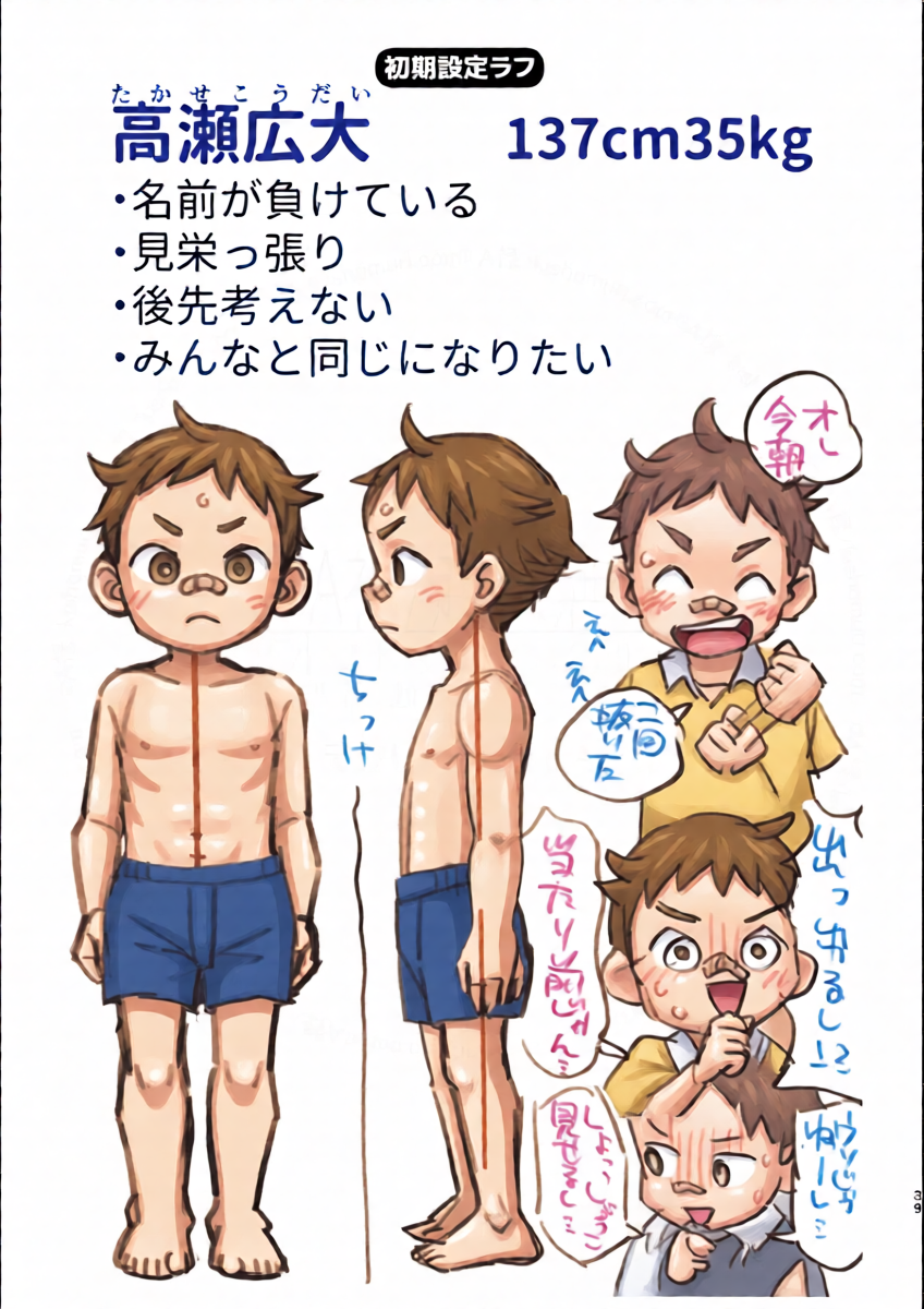 หน้า 39