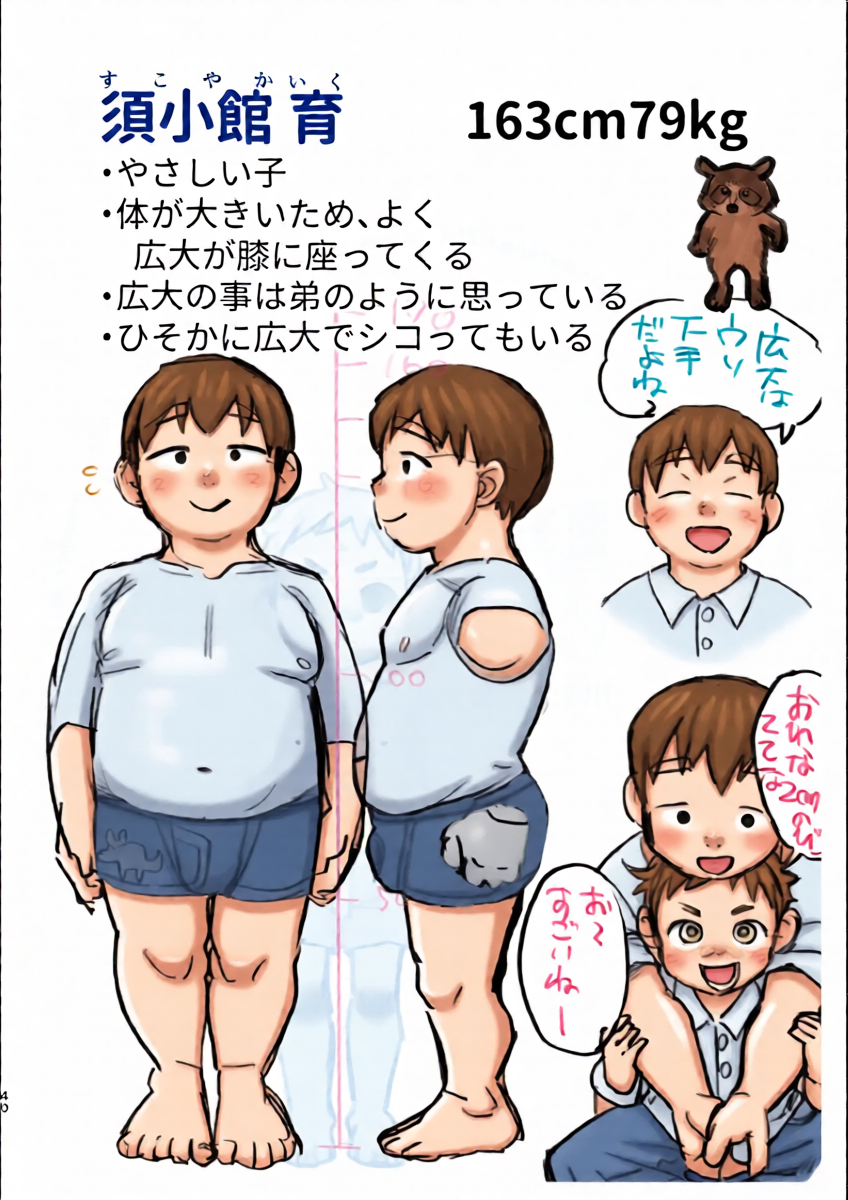 หน้า 40