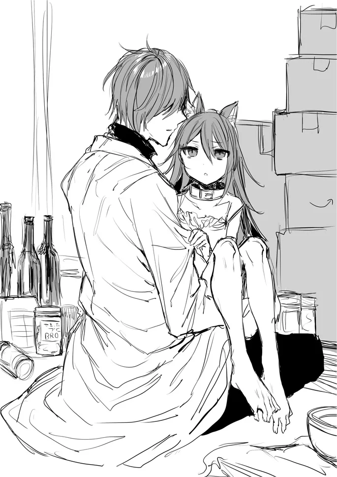 หน้า 46
