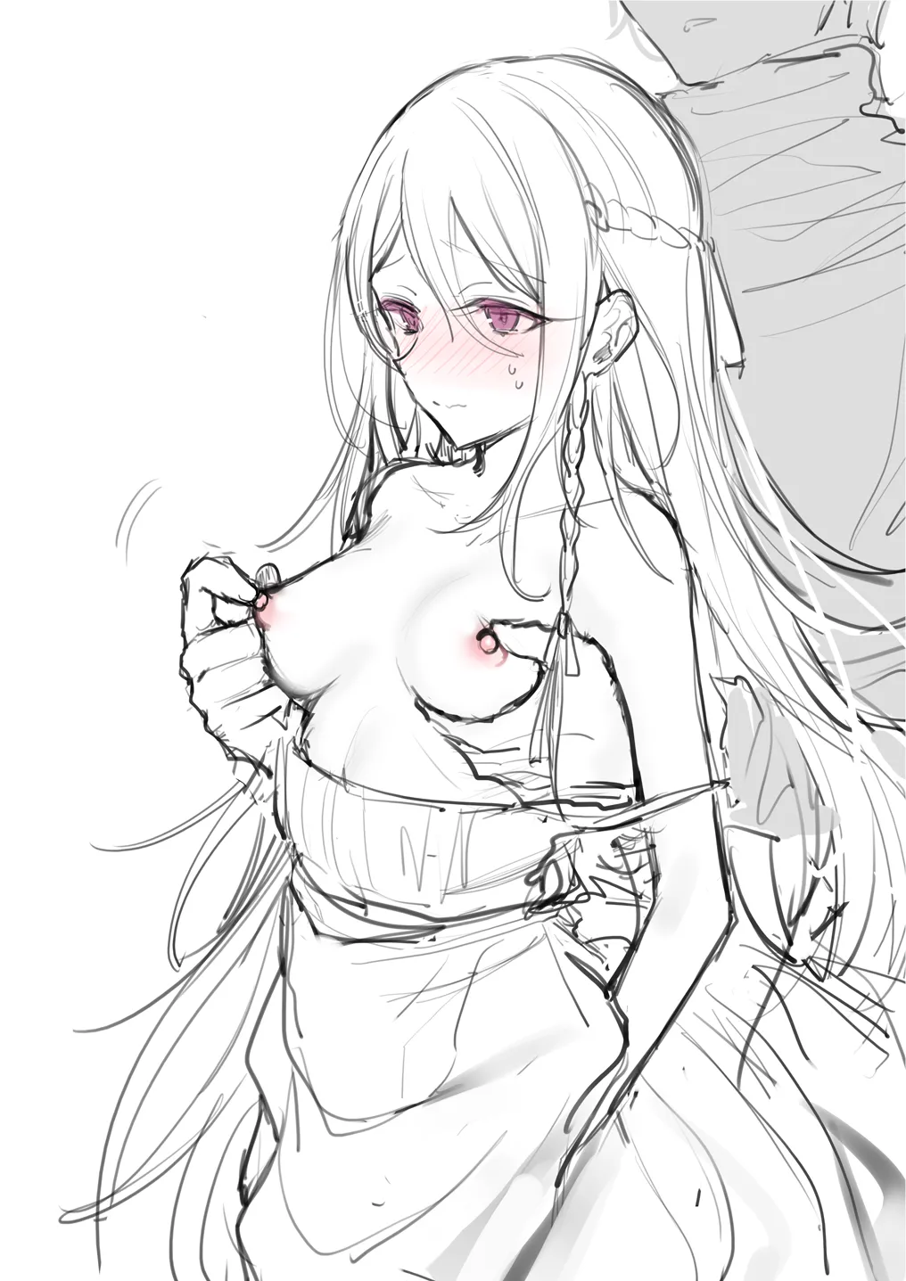 หน้า 62