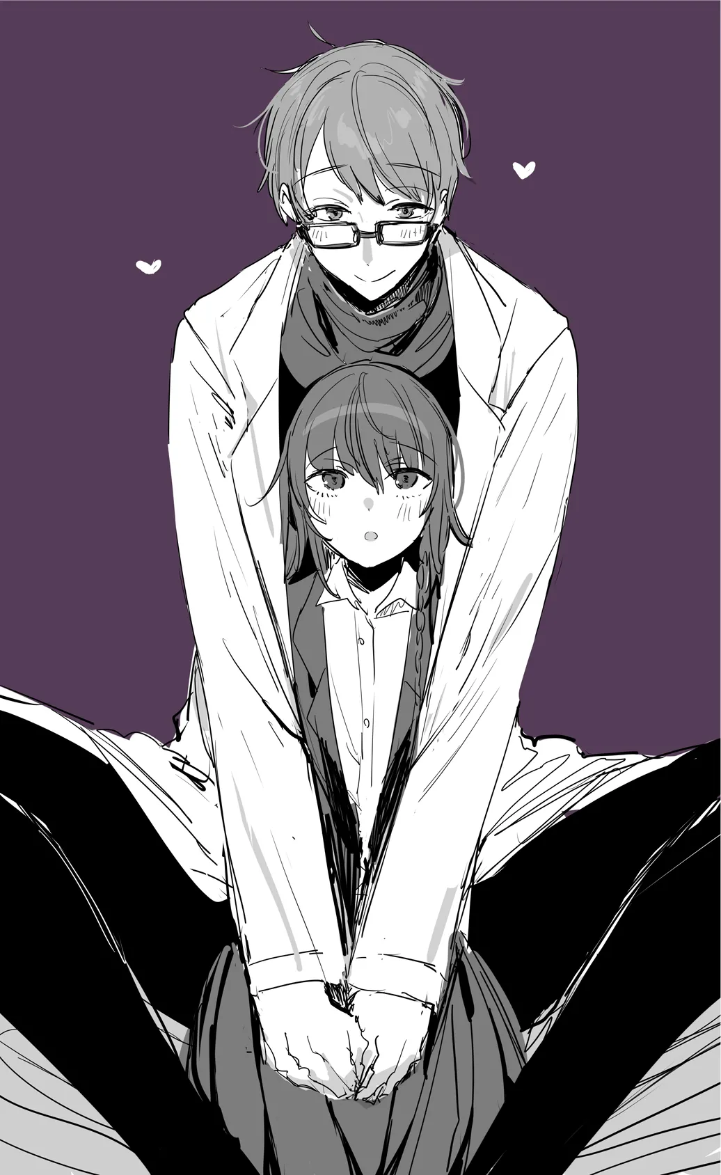 หน้า 63