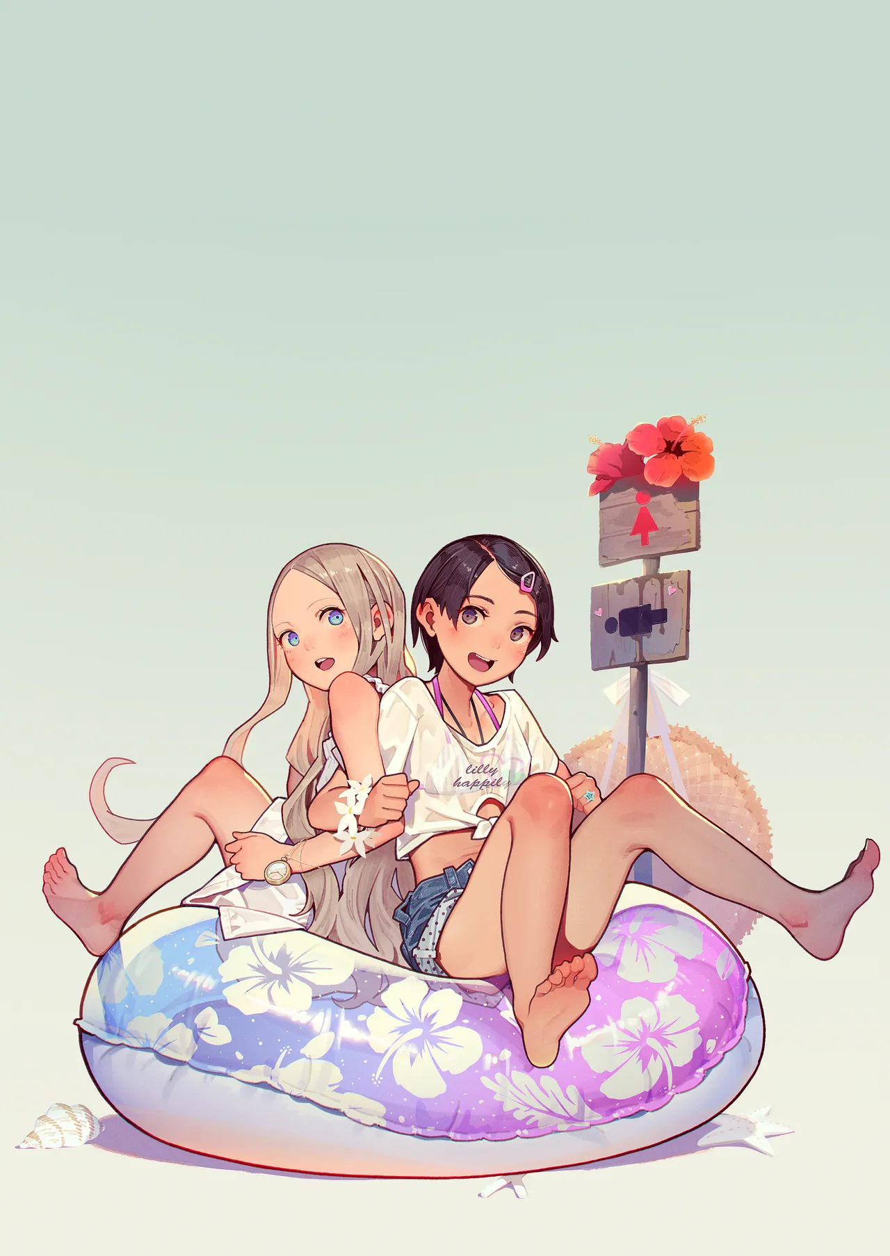 หน้า 26