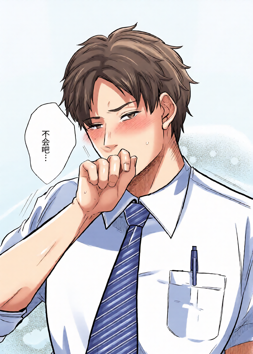 หน้า 28