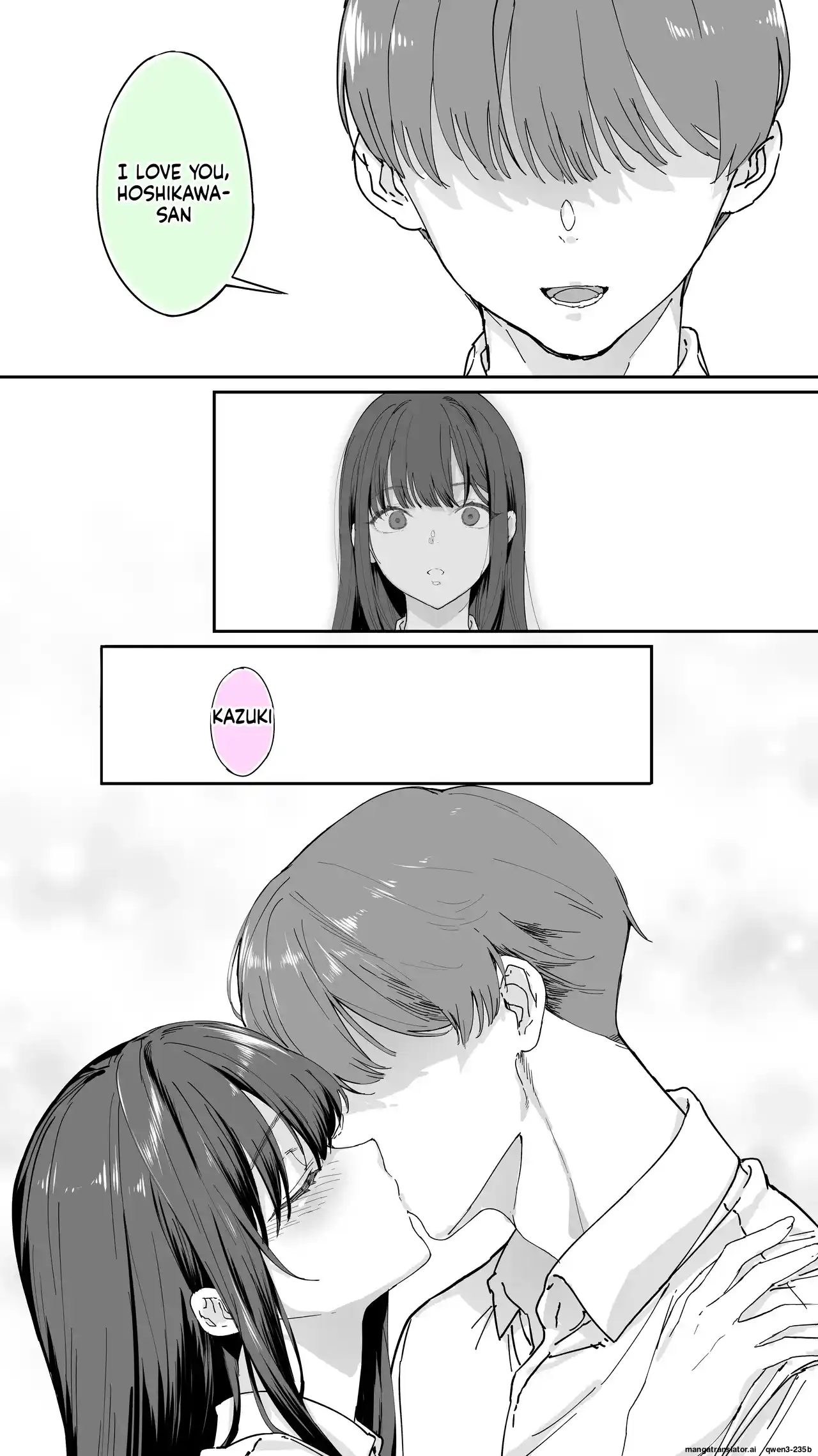 หน้า 50