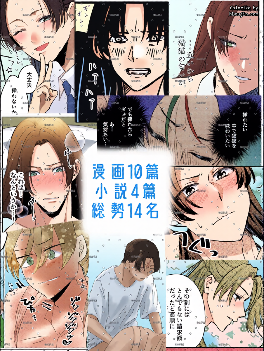 หน้า 13