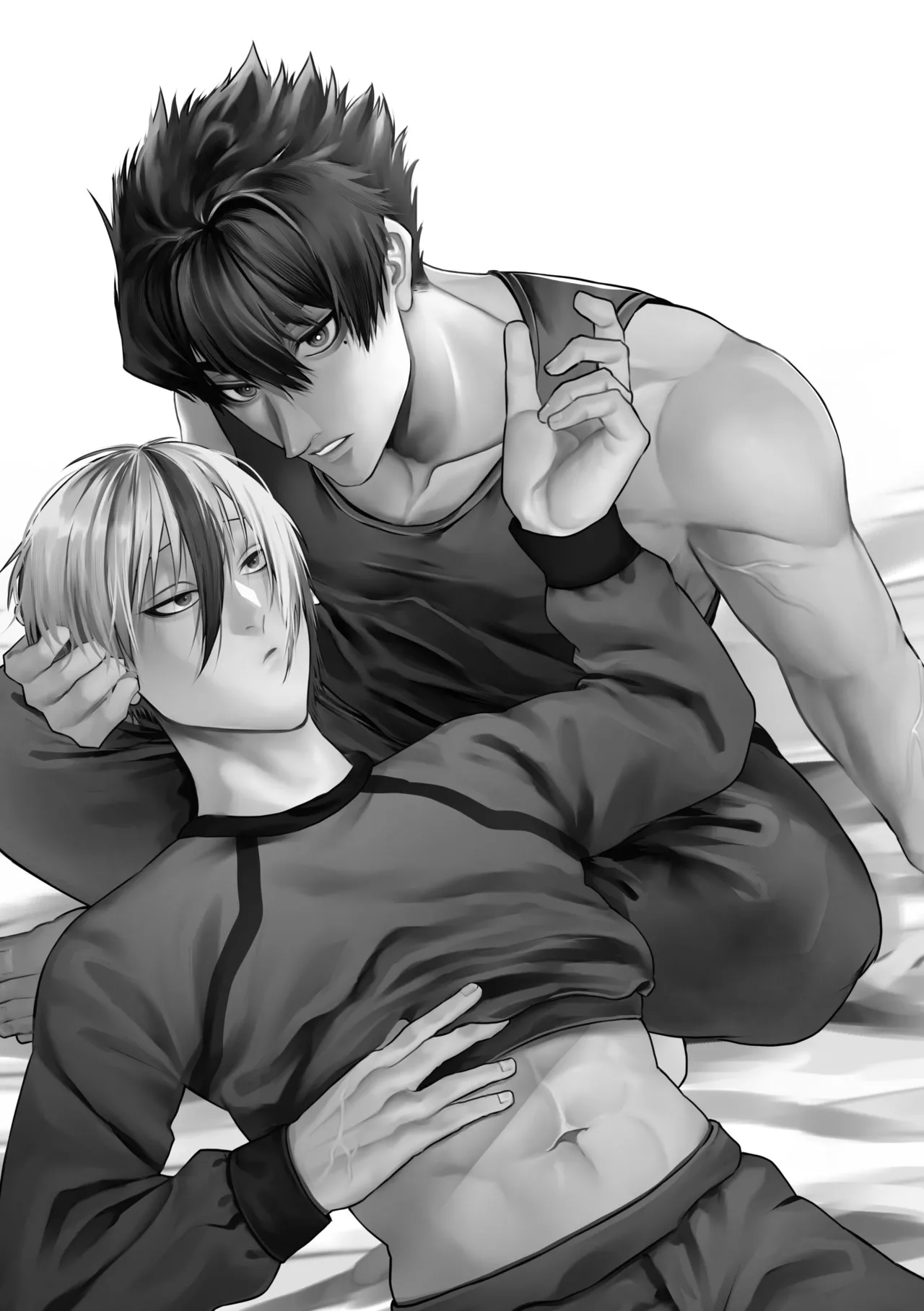 หน้า 60