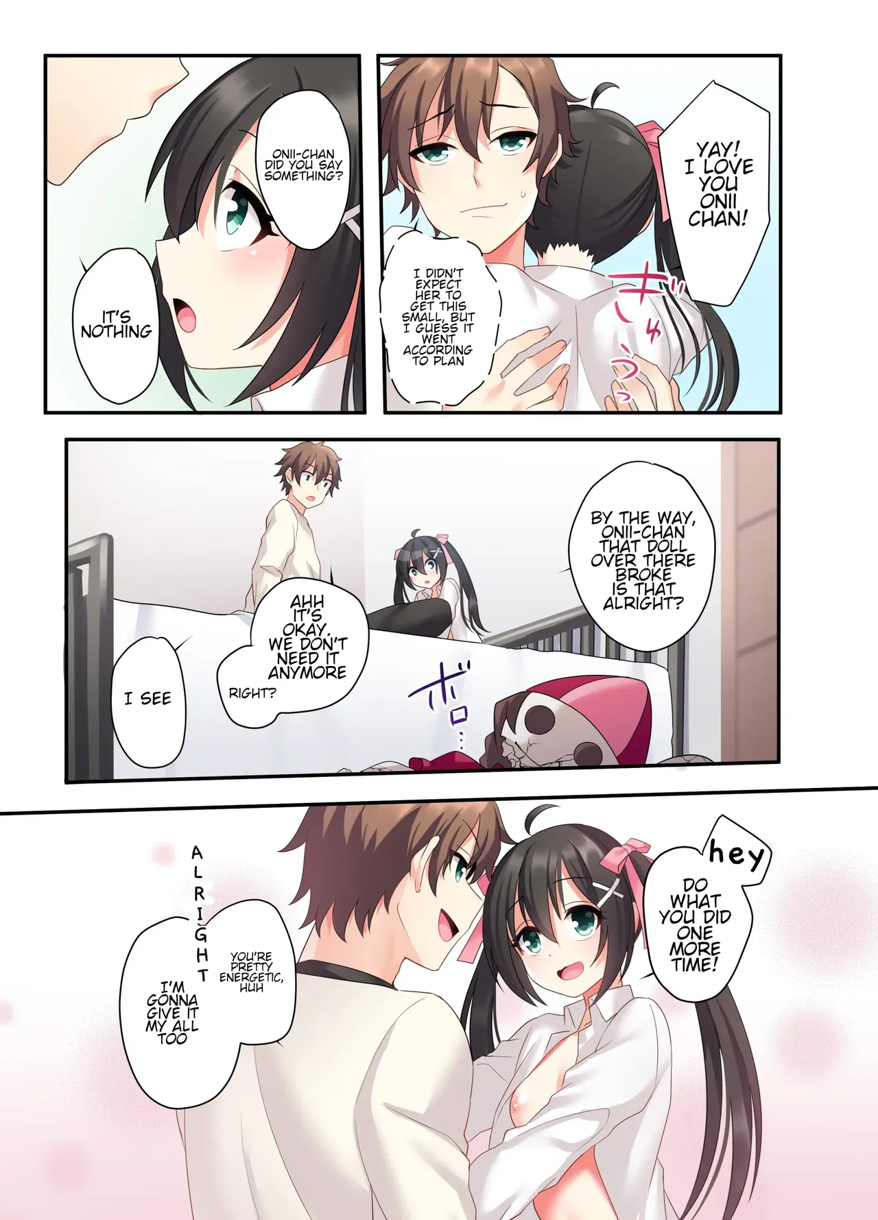 หน้า 39