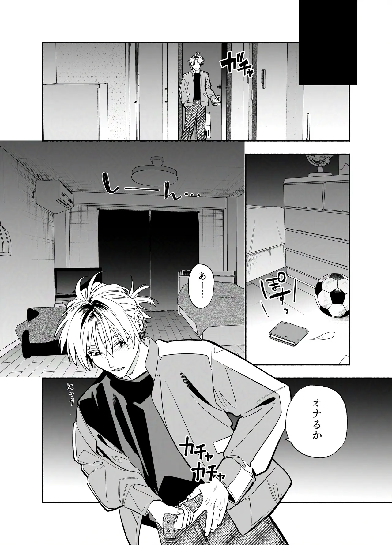 หน้า 60