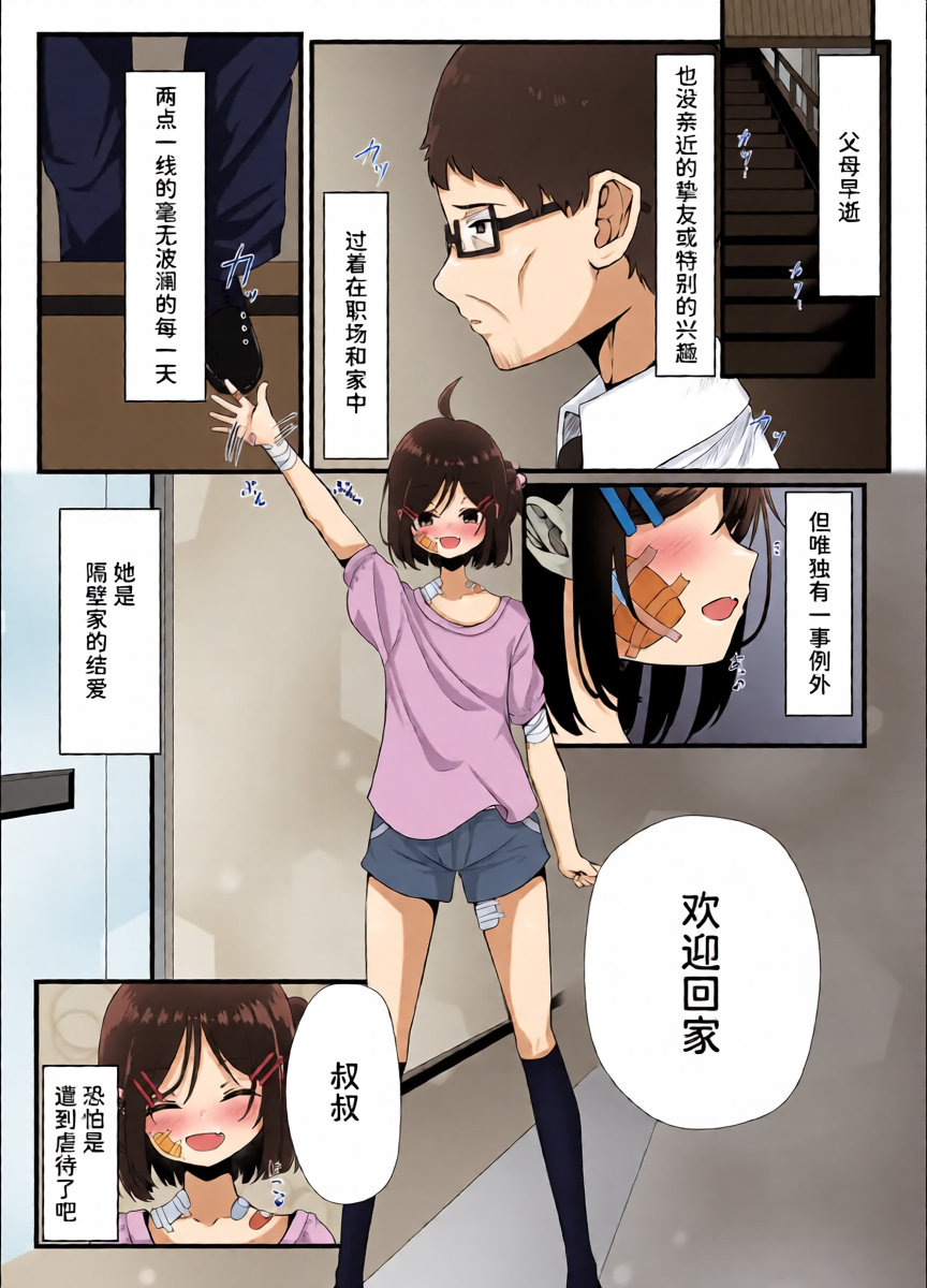 หน้า 4