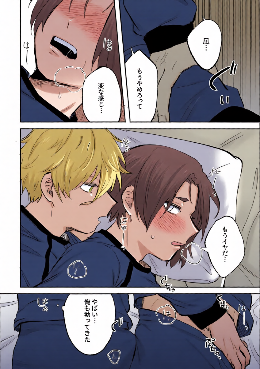 หน้า 12