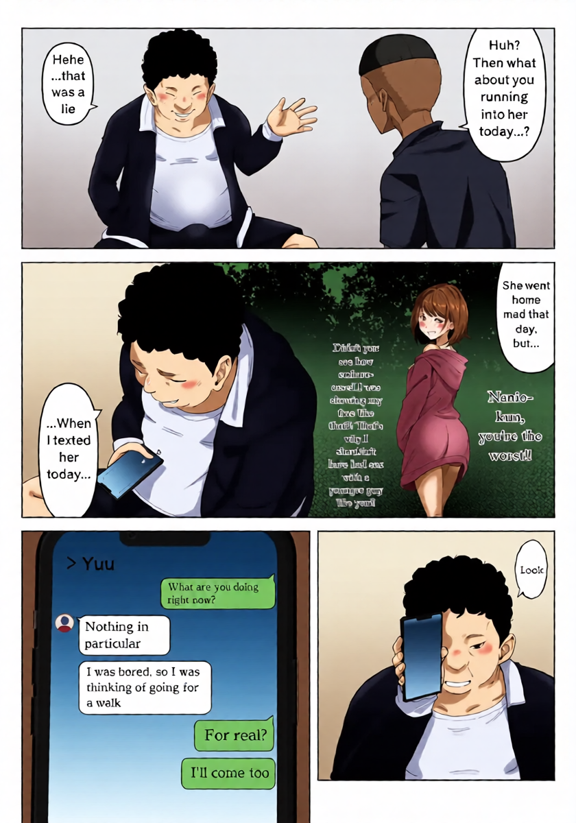 หน้า 44