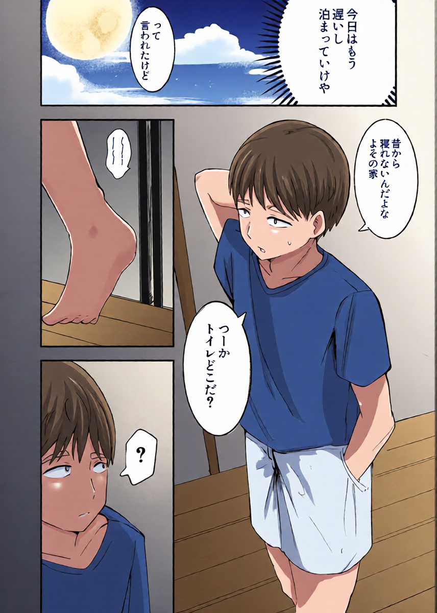 หน้า 8