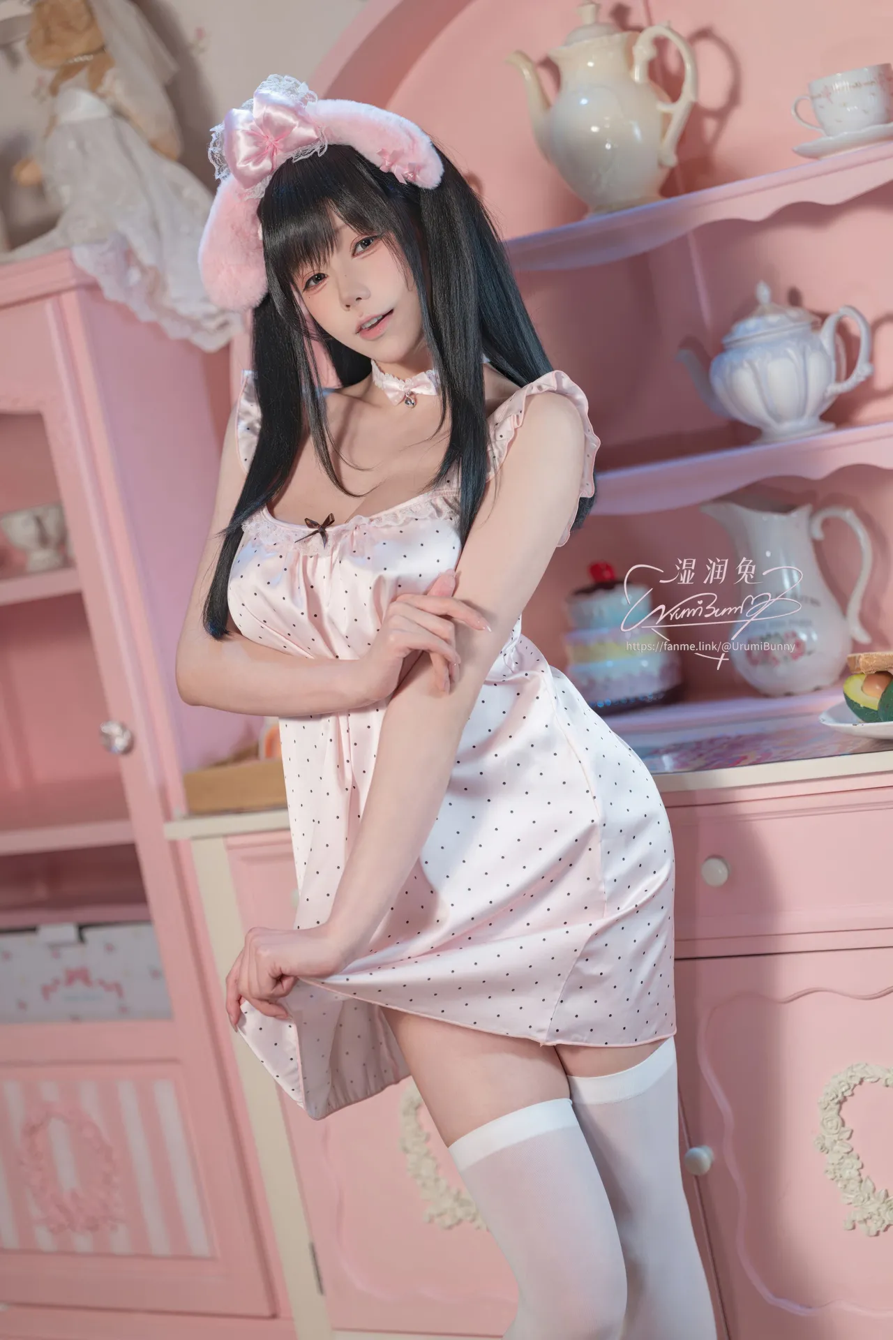 หน้า 10