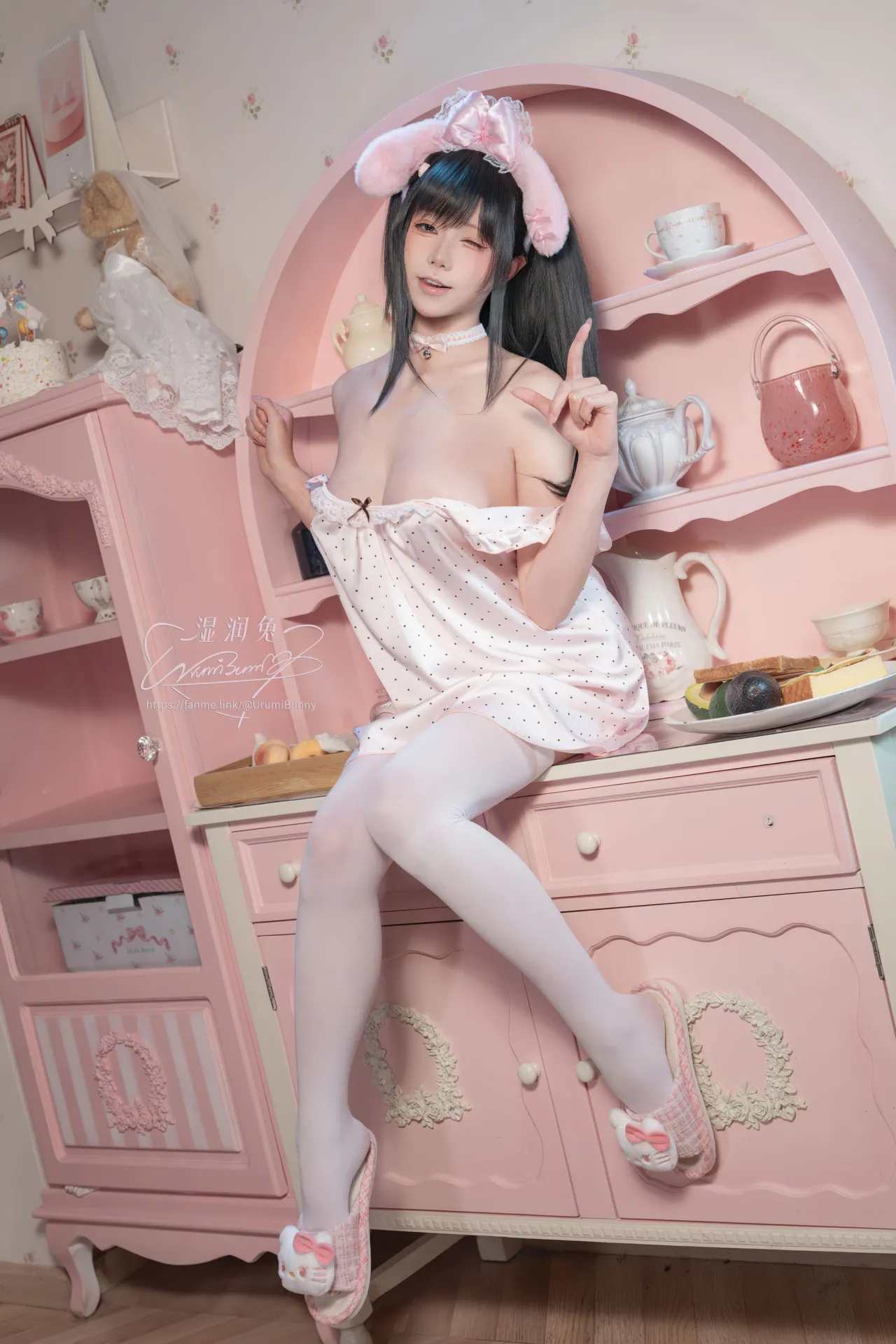 หน้า 17
