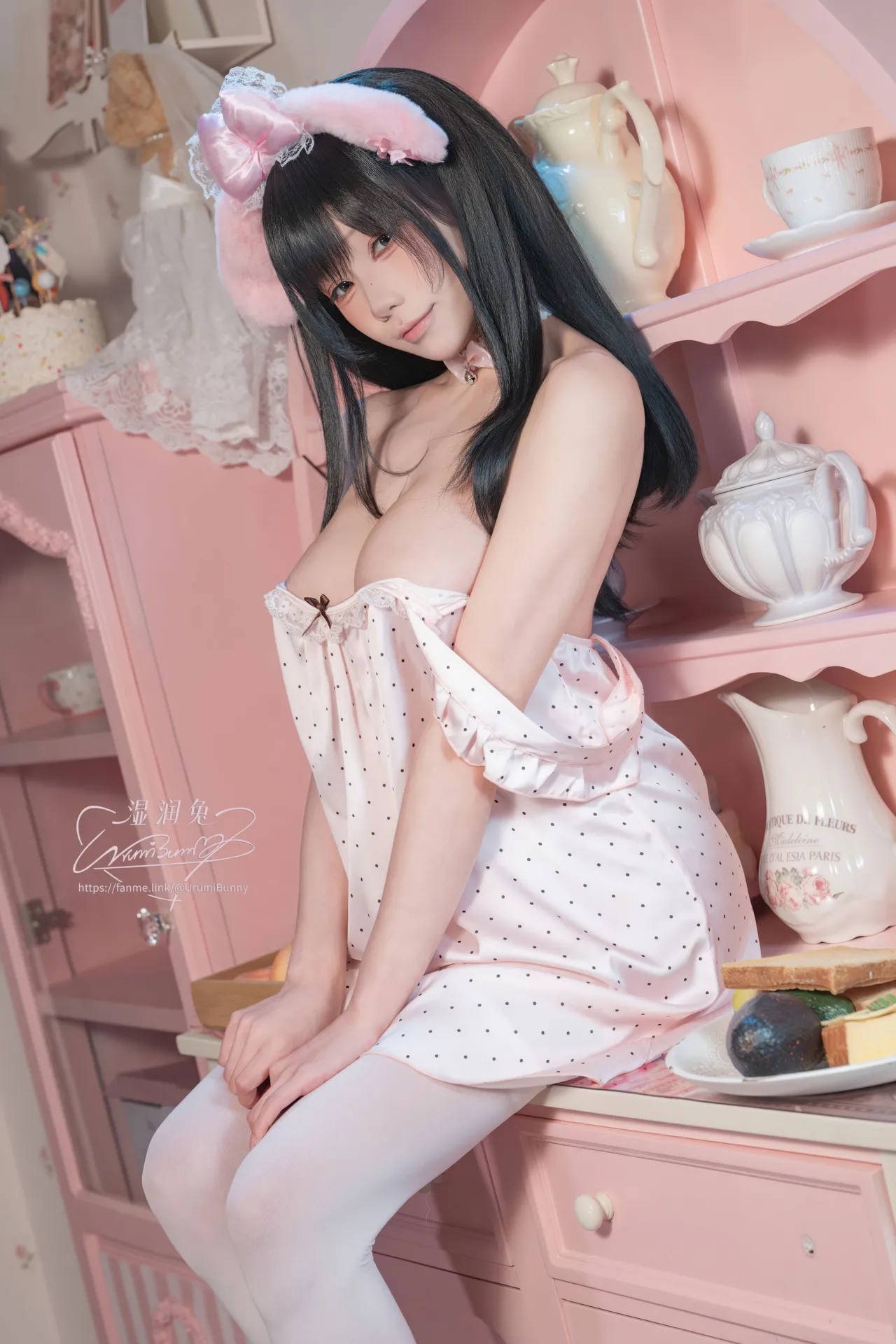 หน้า 18